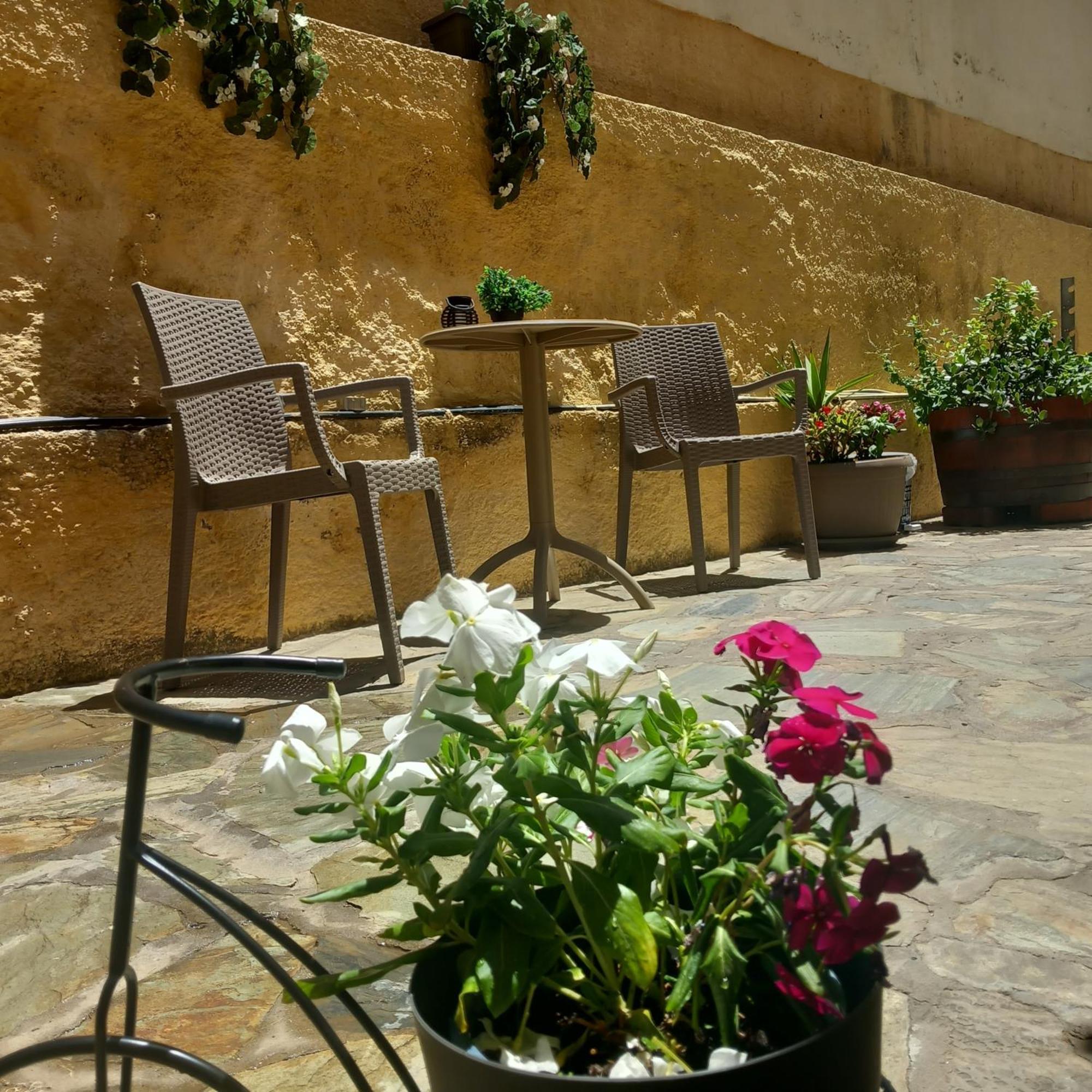 Appartement Victory Chania