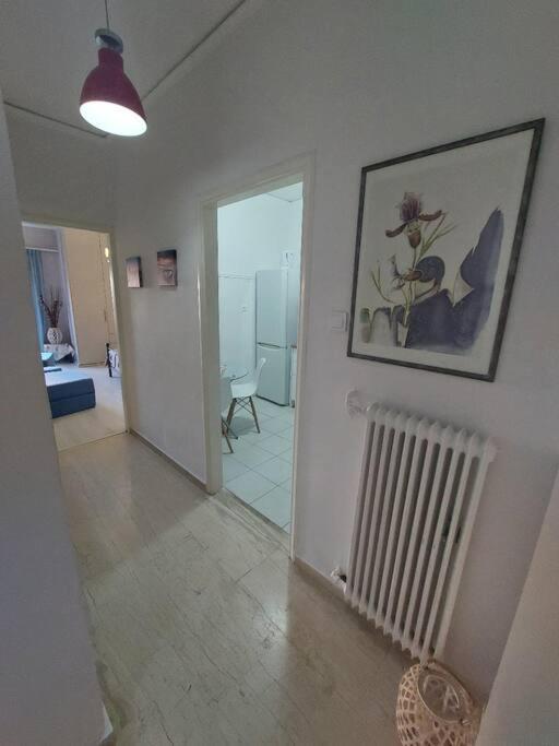 Apartamento Koum Kapi 1st Floor