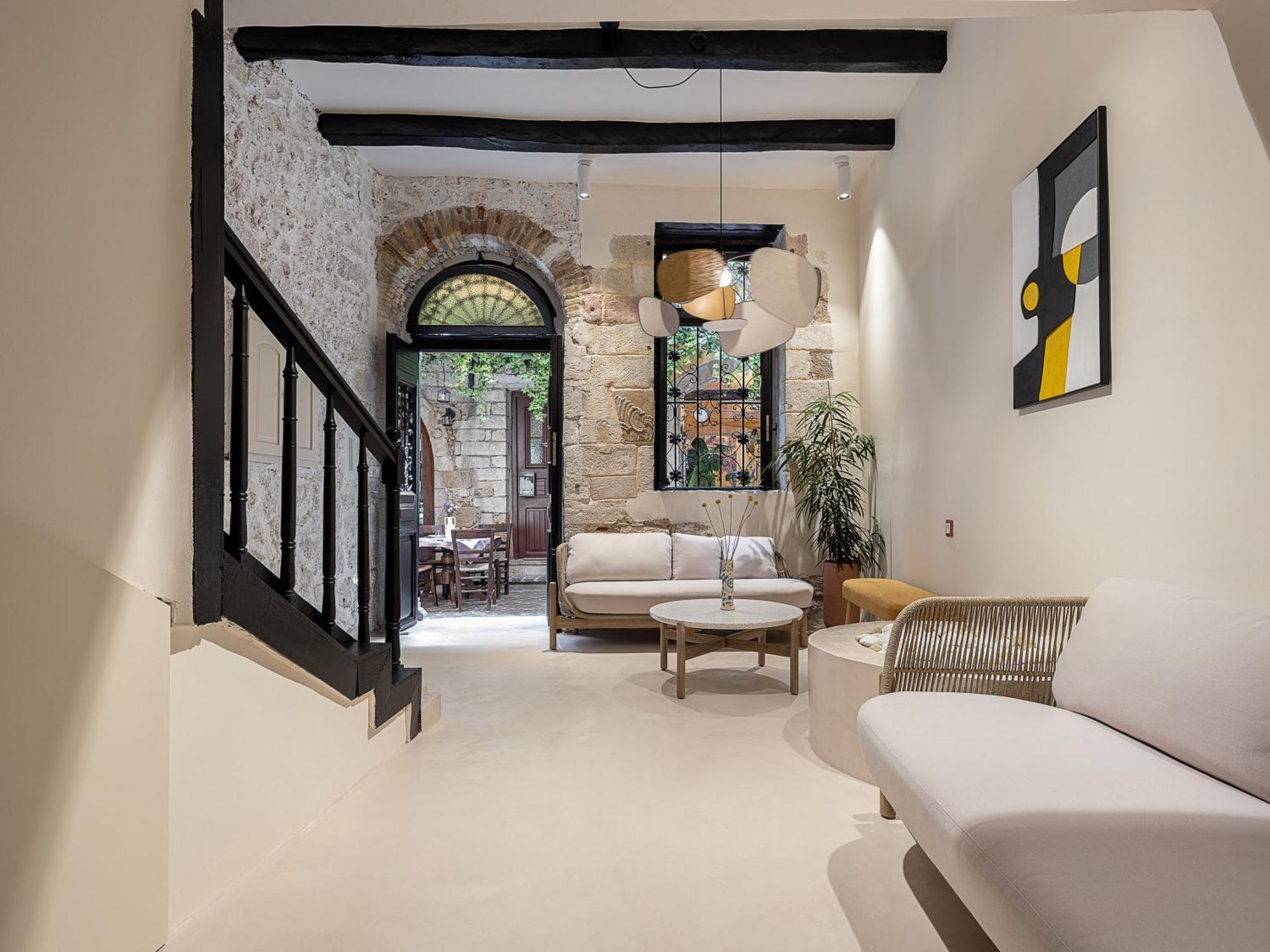 Nonnalena Boutique