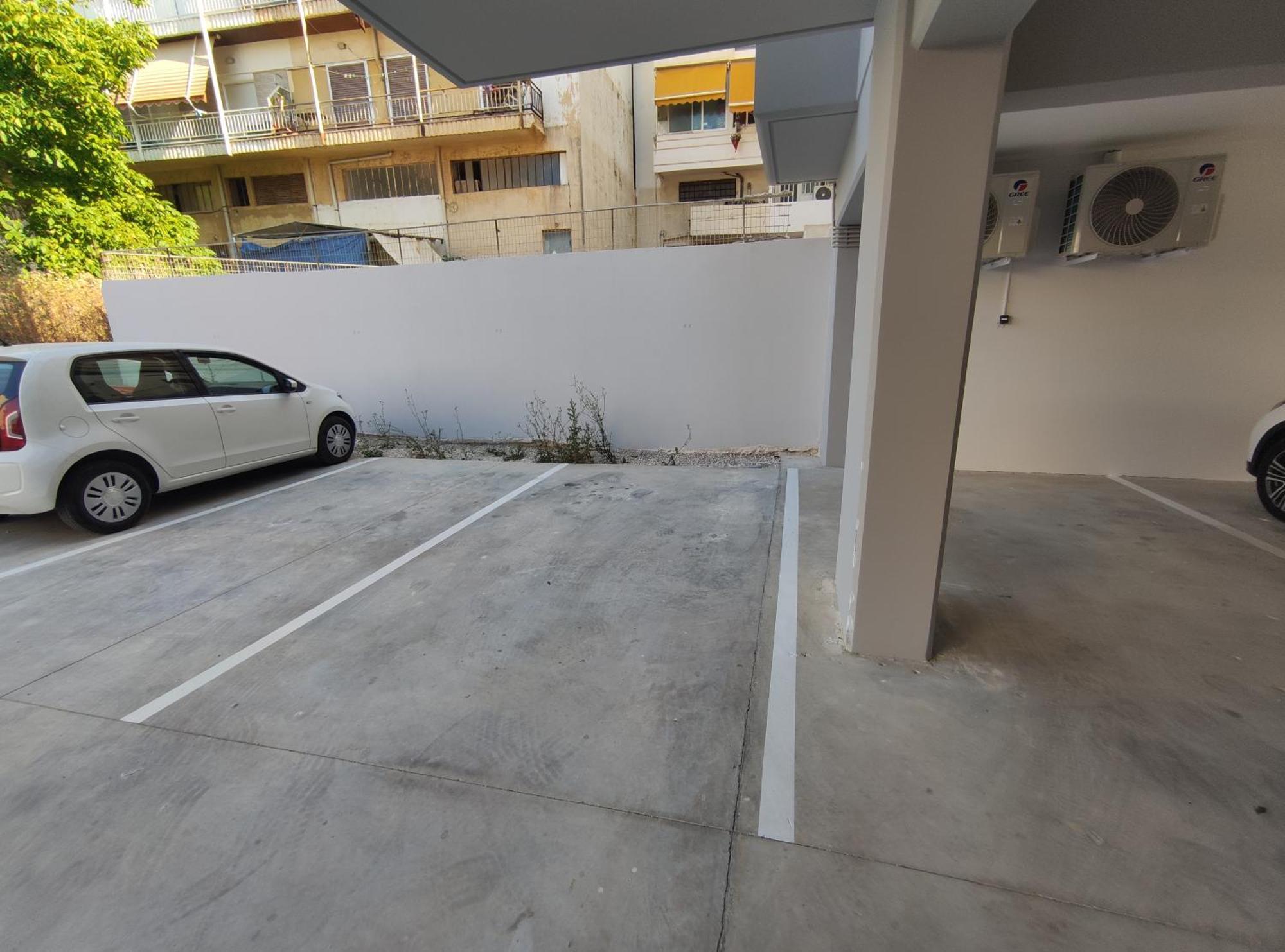 Dianera Apartment