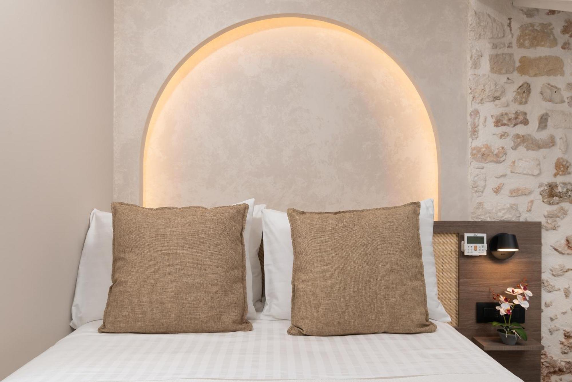 Lovelia Maisonette Chania Chania (Crete)