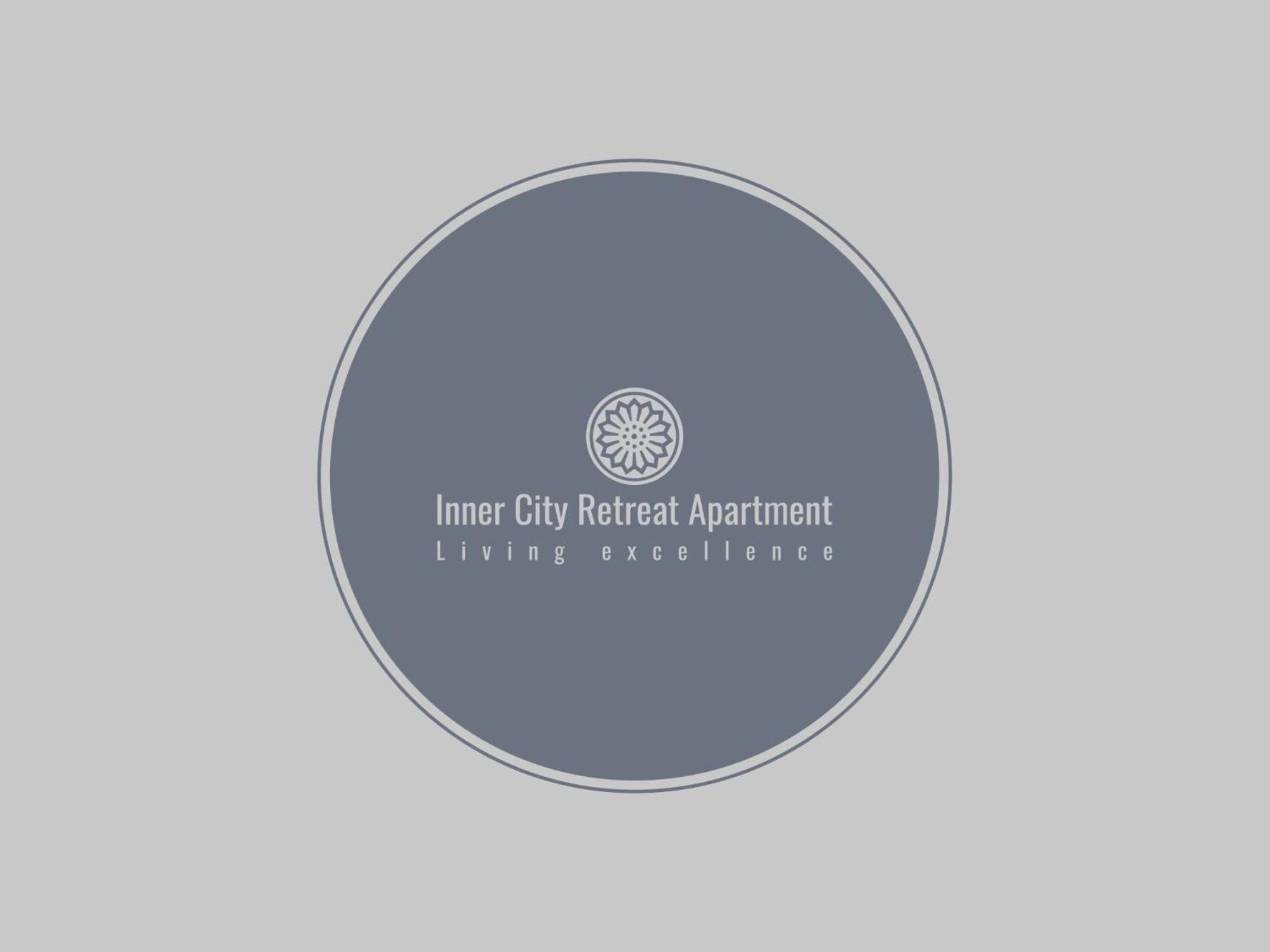 Inner Retreat Apartment