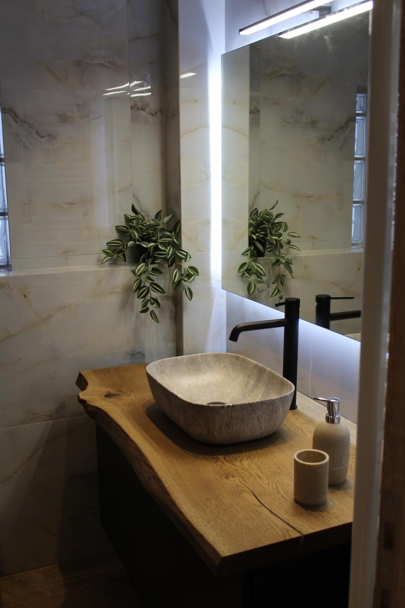 Dianera Apartment *