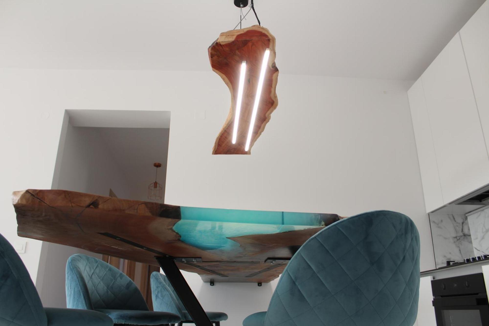Dianera Apartment Chania (Crete)