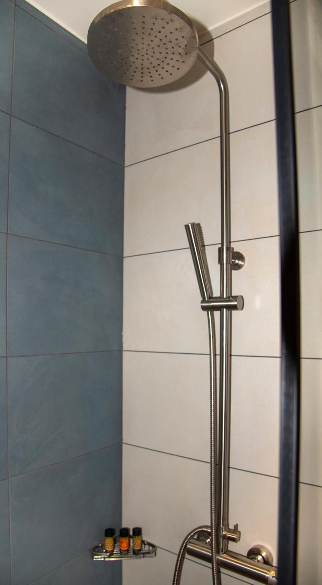 Hotel Mosaic Venetian Harbour *