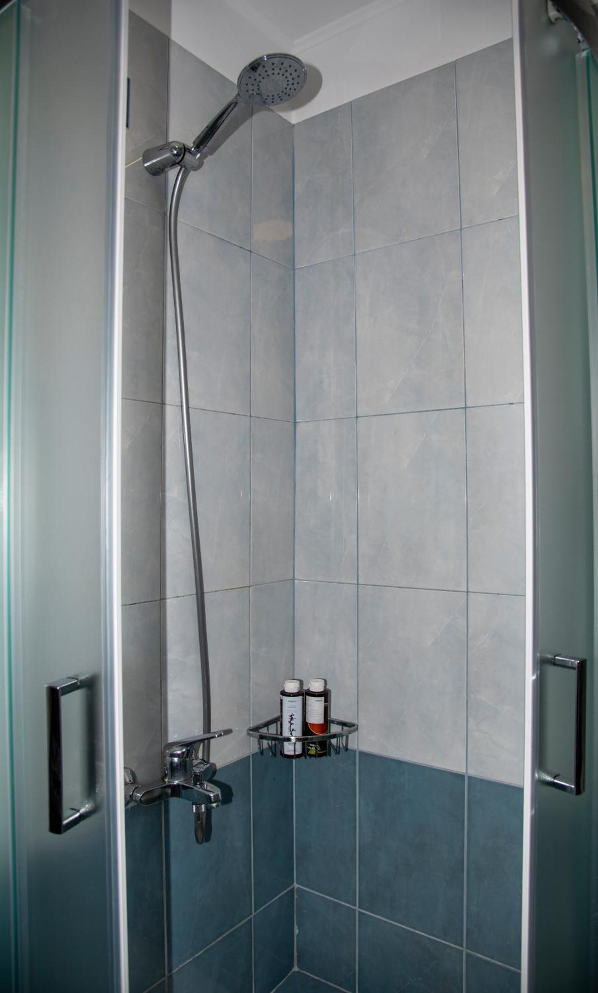 Inner Retreat Apartment Chania (Crete)