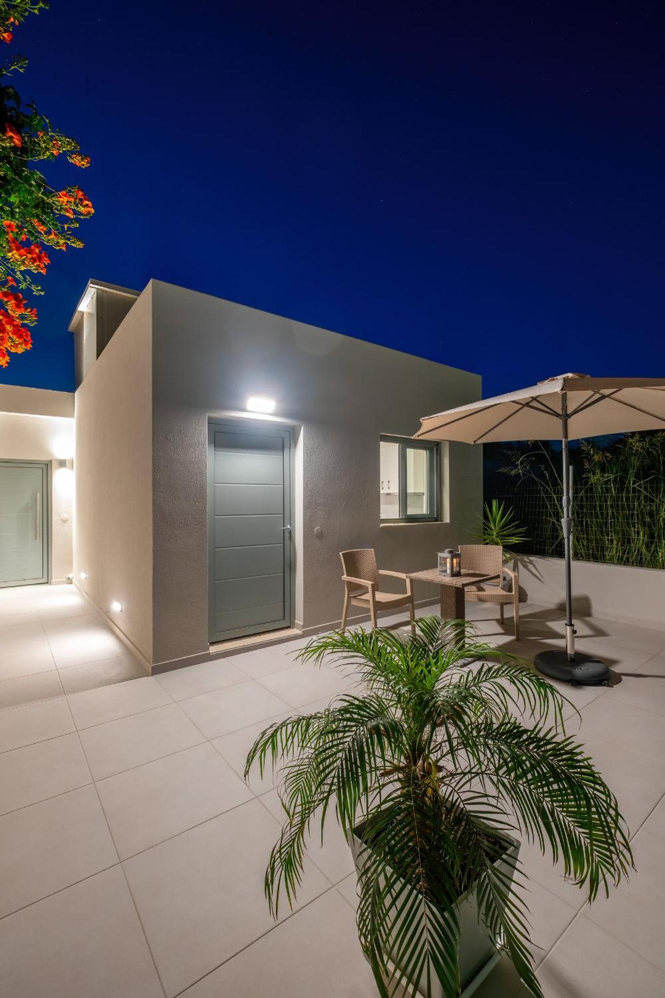 Evora Apartamento