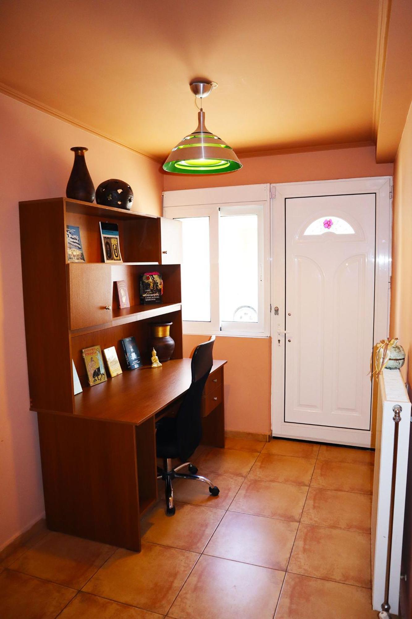 Ferienhaus Casa Nel Verde