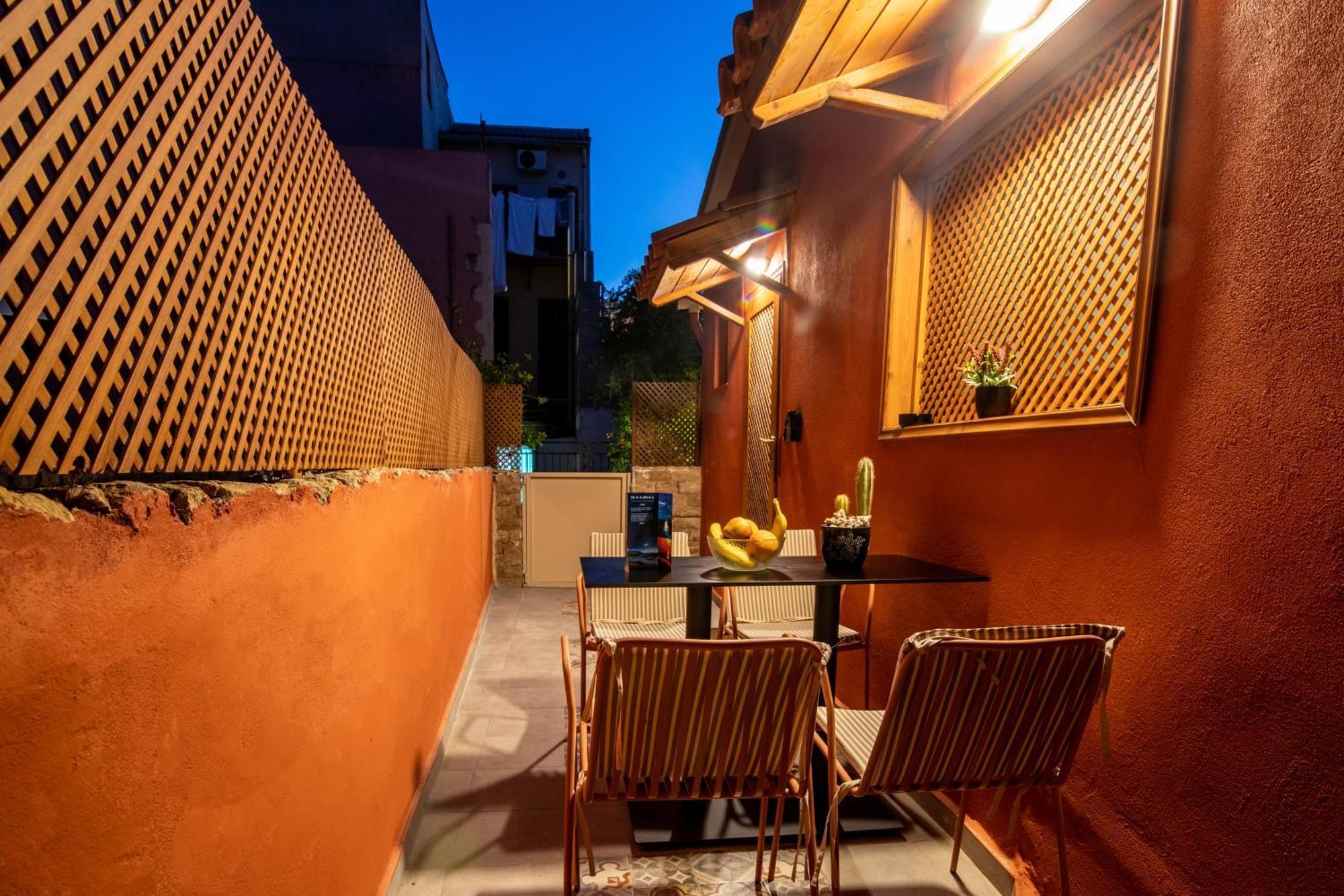 Sylvias Urban Studio *