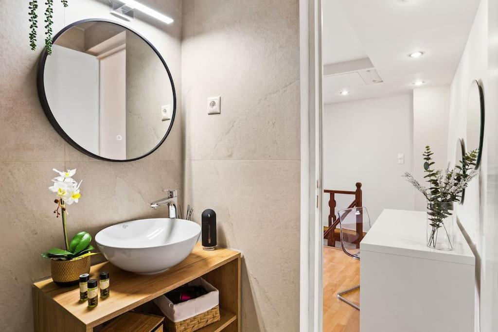 Rodon Maisonette *