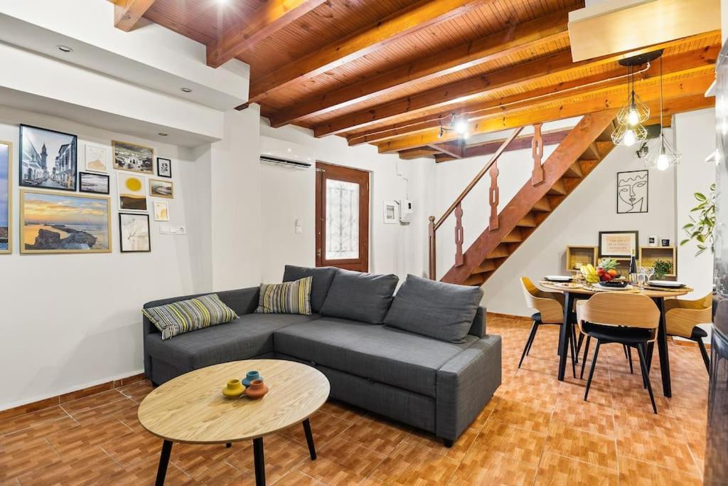 Rodon Maisonette *