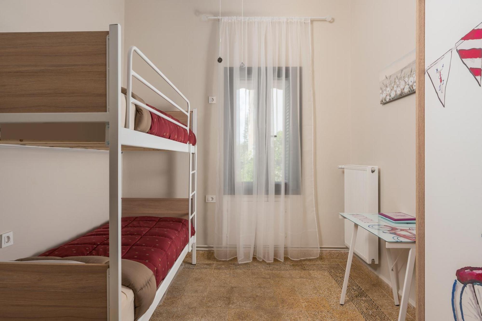 Isabella's Hidden Gem House Holiday home