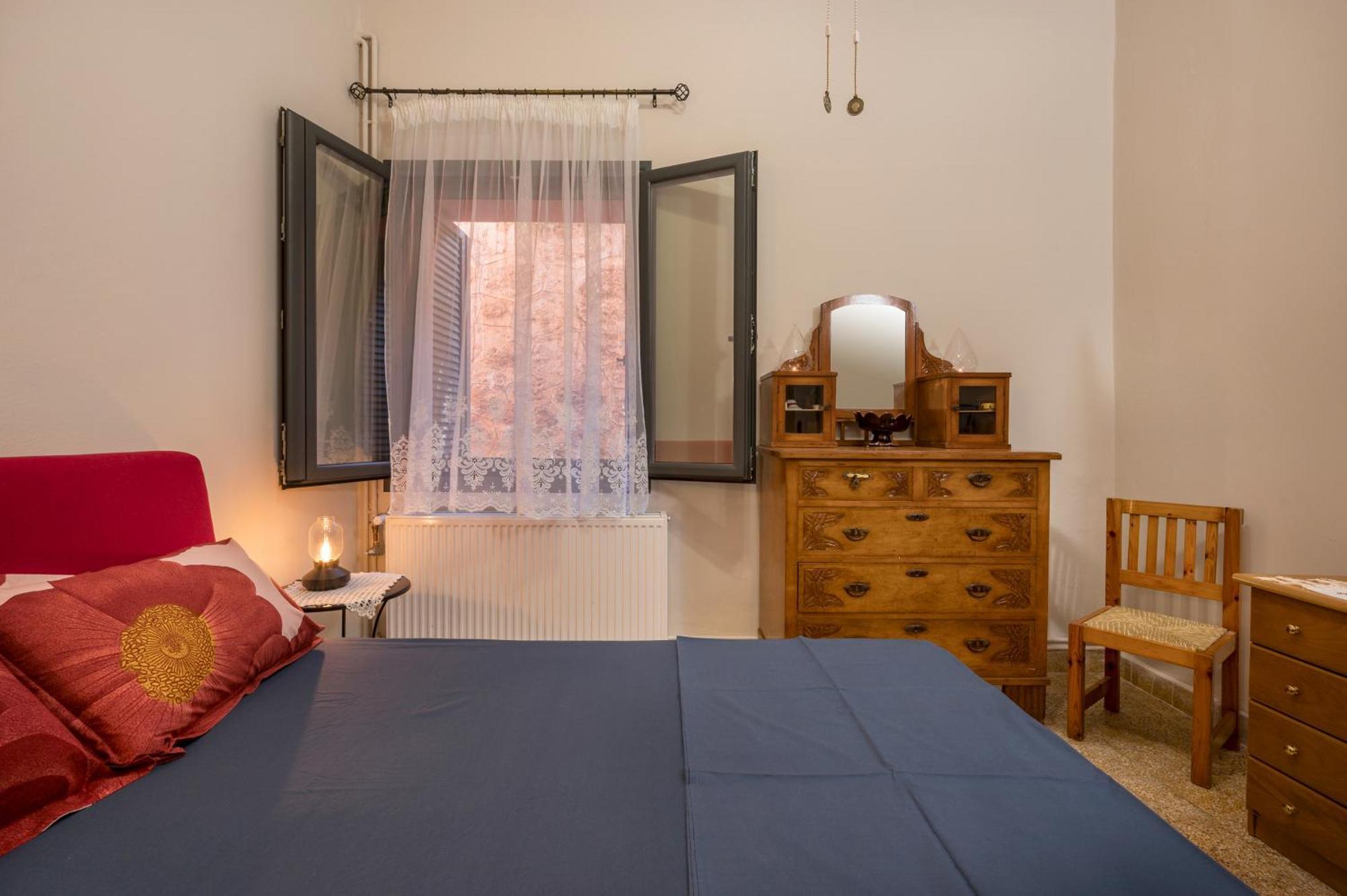 Isabella's Hidden Gem House Holiday home *