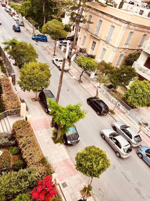 Ad Solem, Chania (Crete)