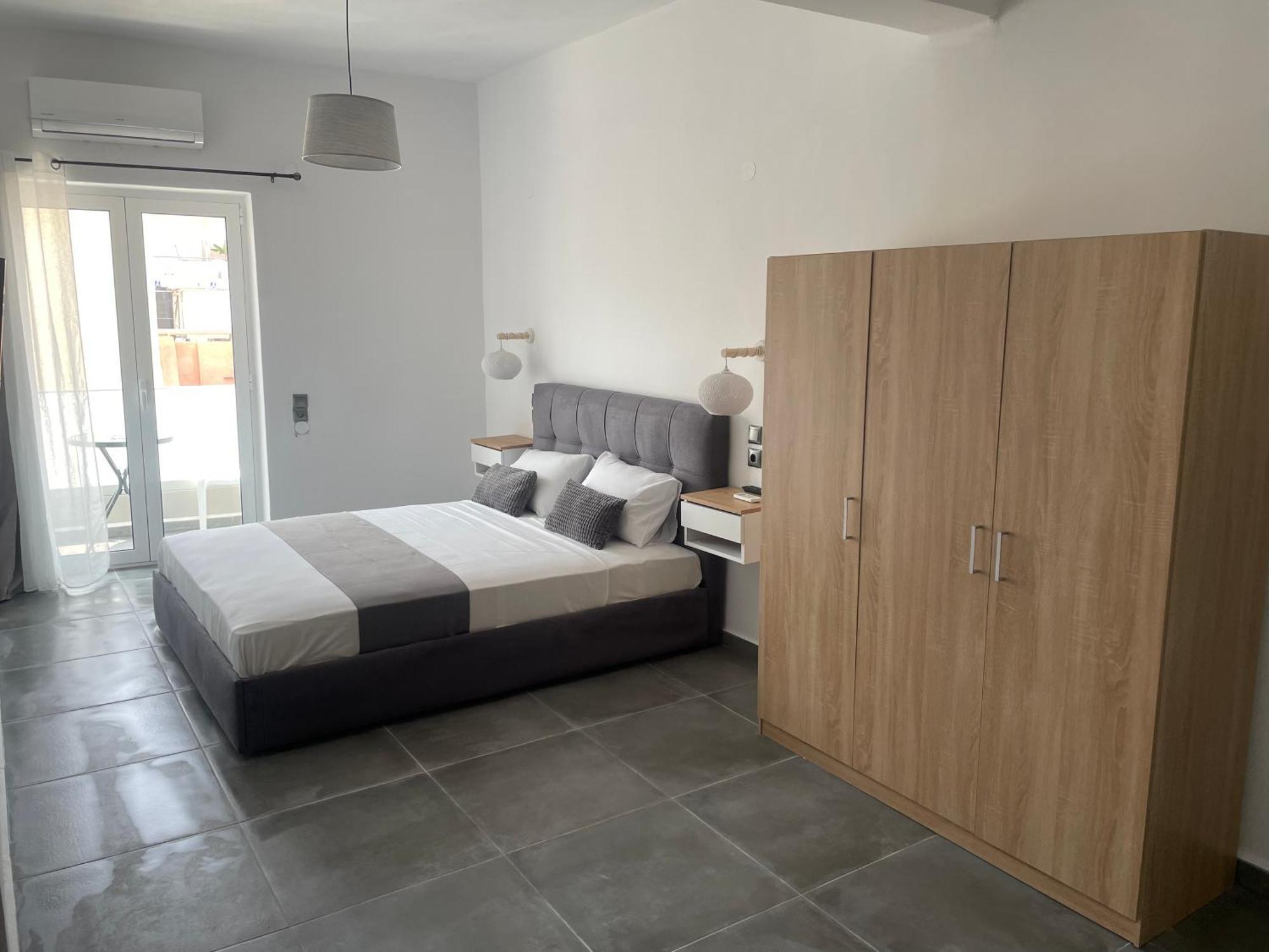 Julies Appartement