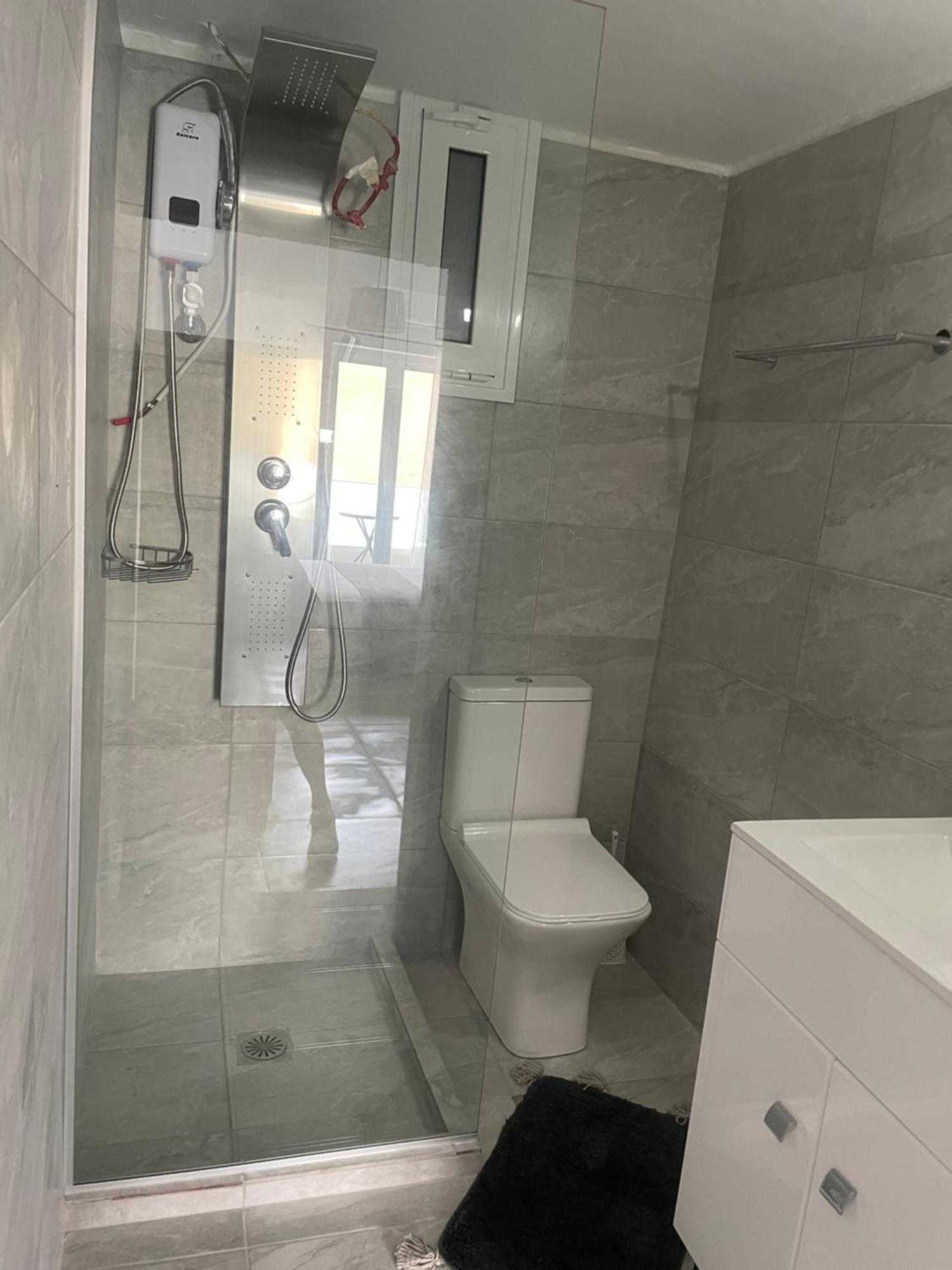 Julies Appartement