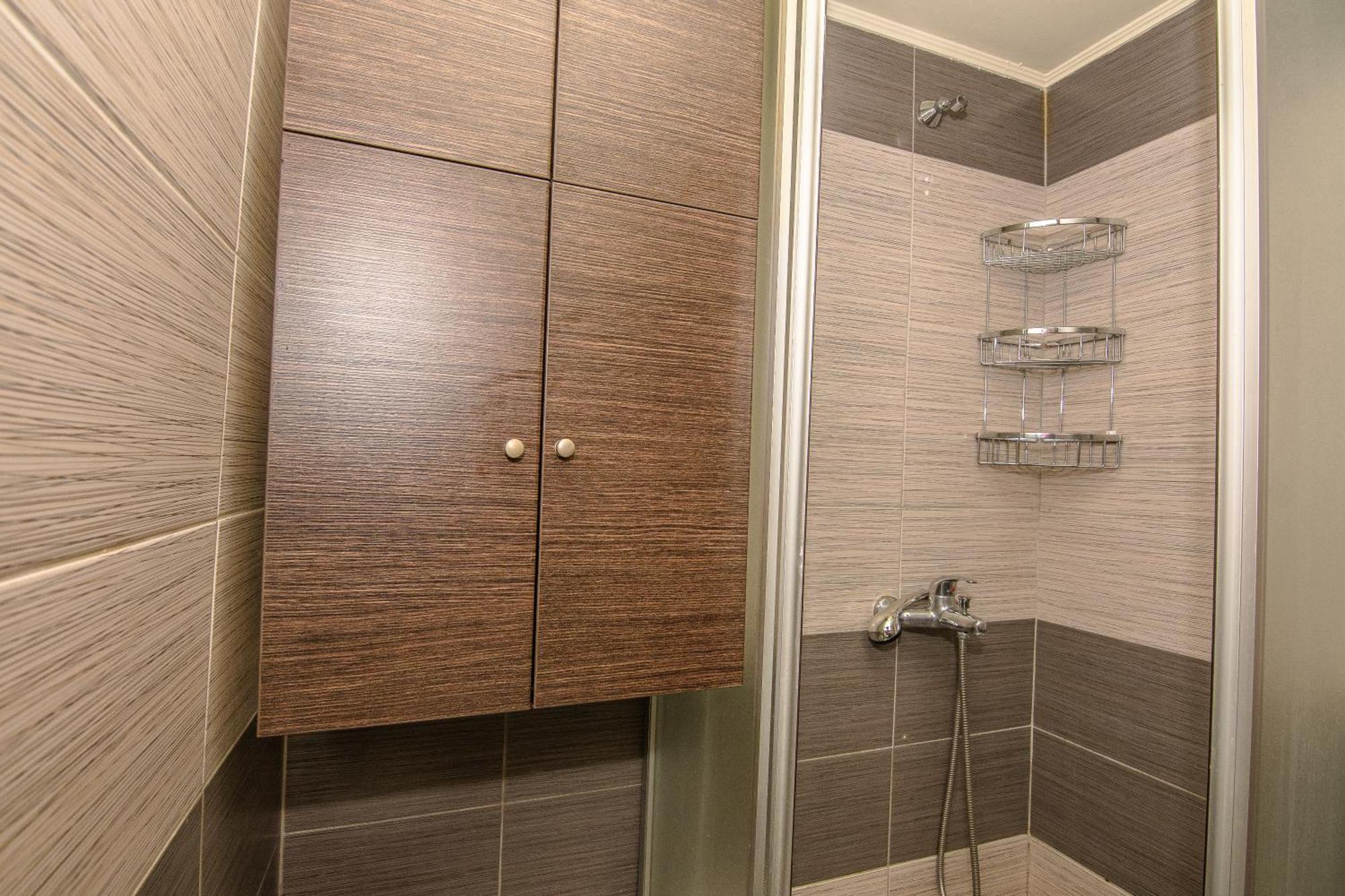 Apartment Splantzia Deluxe Old Town Chania Chania (Crete)