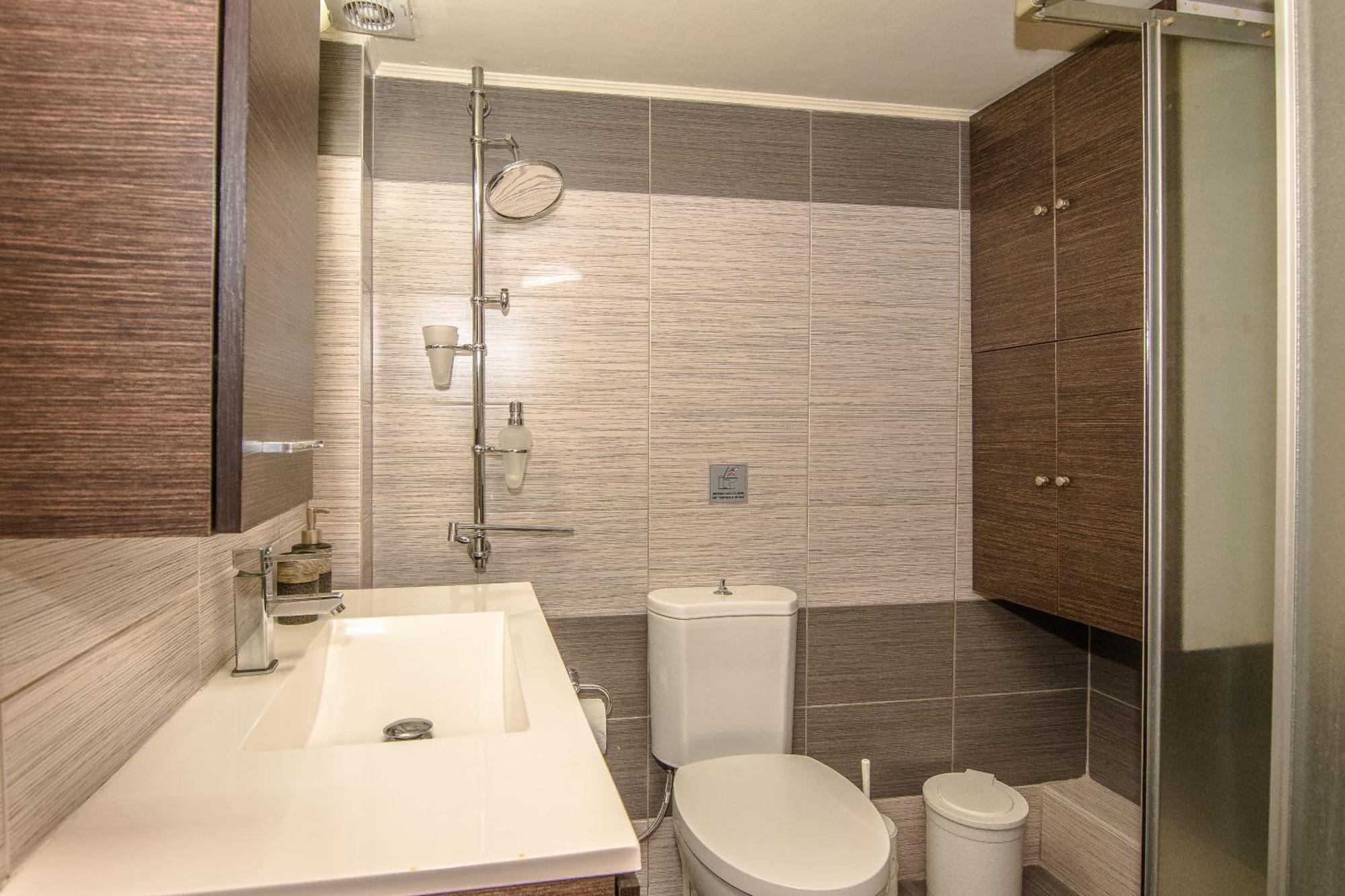 Apartment Splantzia Deluxe Old Town Chania Chania (Crete)