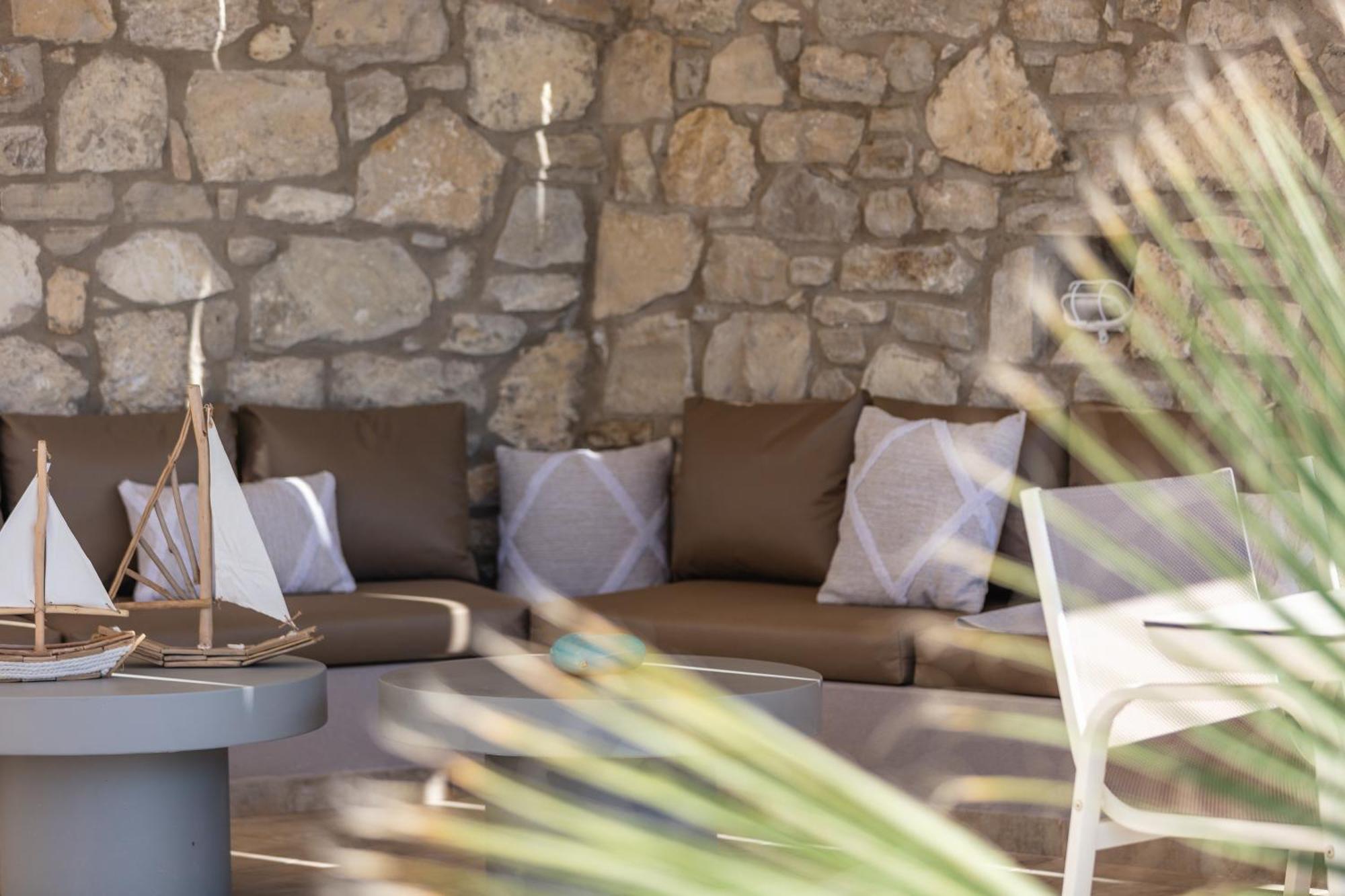Flower Village Holiday home Chania (Crete)