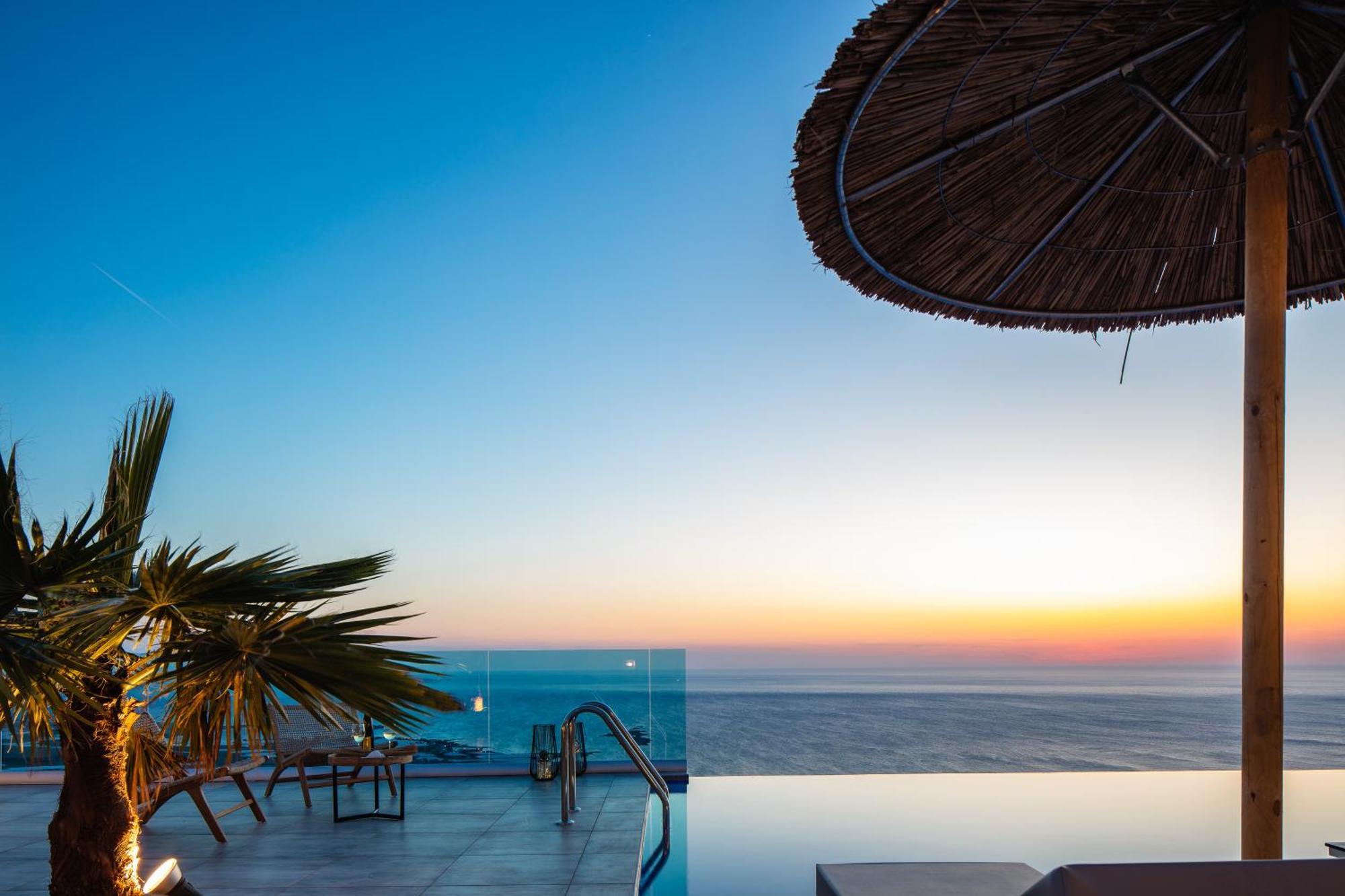 Flower Village Holiday home Chania (Crete)