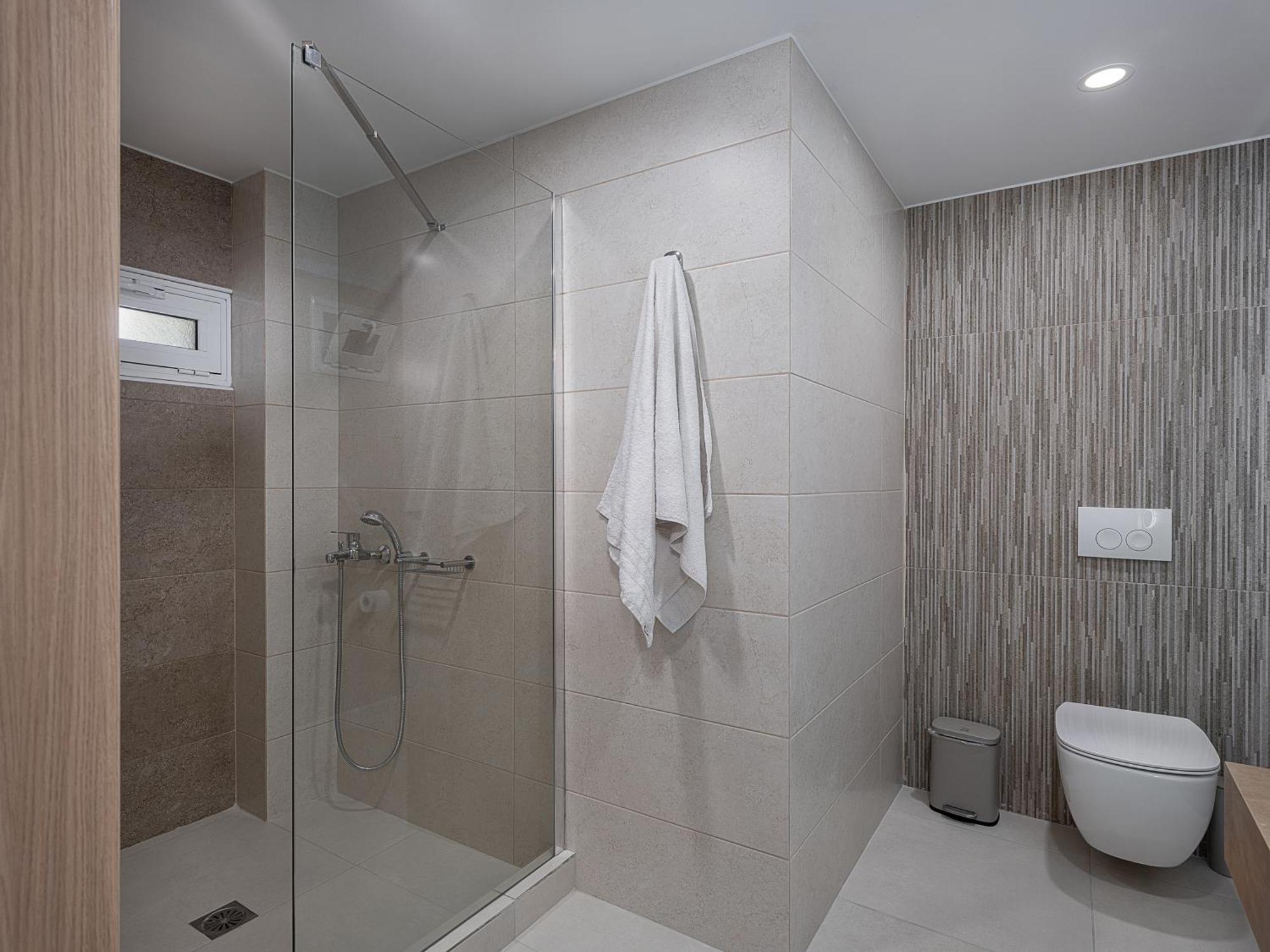 Hotel M 3*