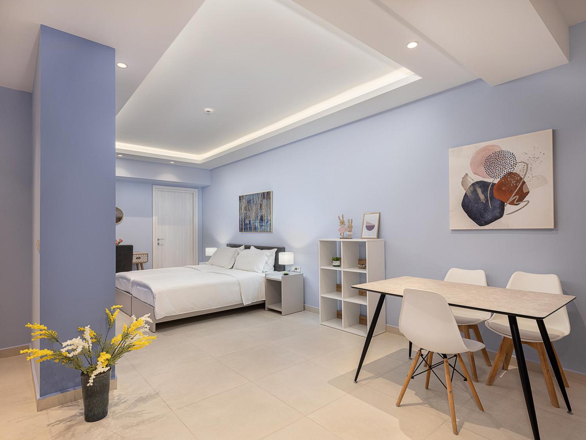 Hotel M 3*