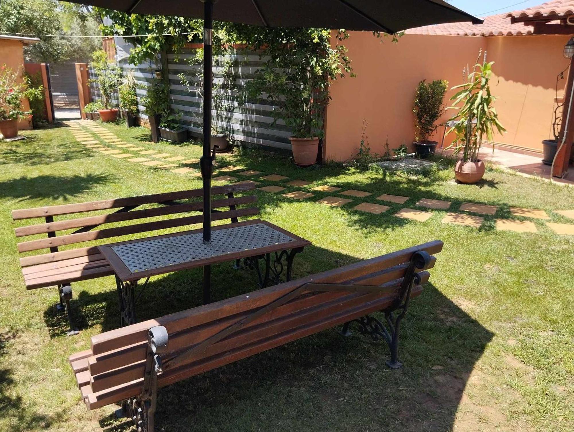 Holiday home Stefano's Country House 1 Chania (Crete)