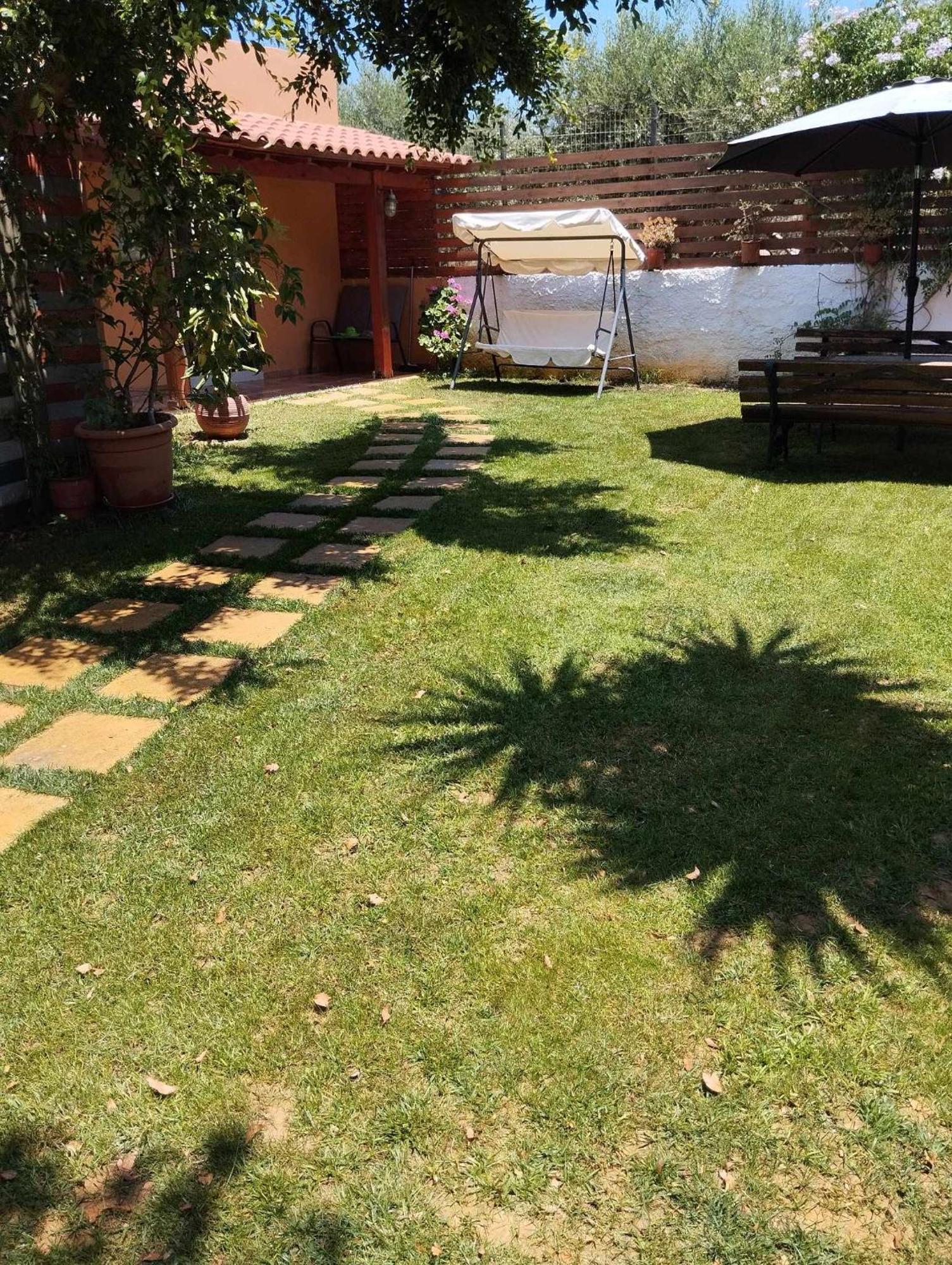 Holiday home Stefano's Country House 1 *