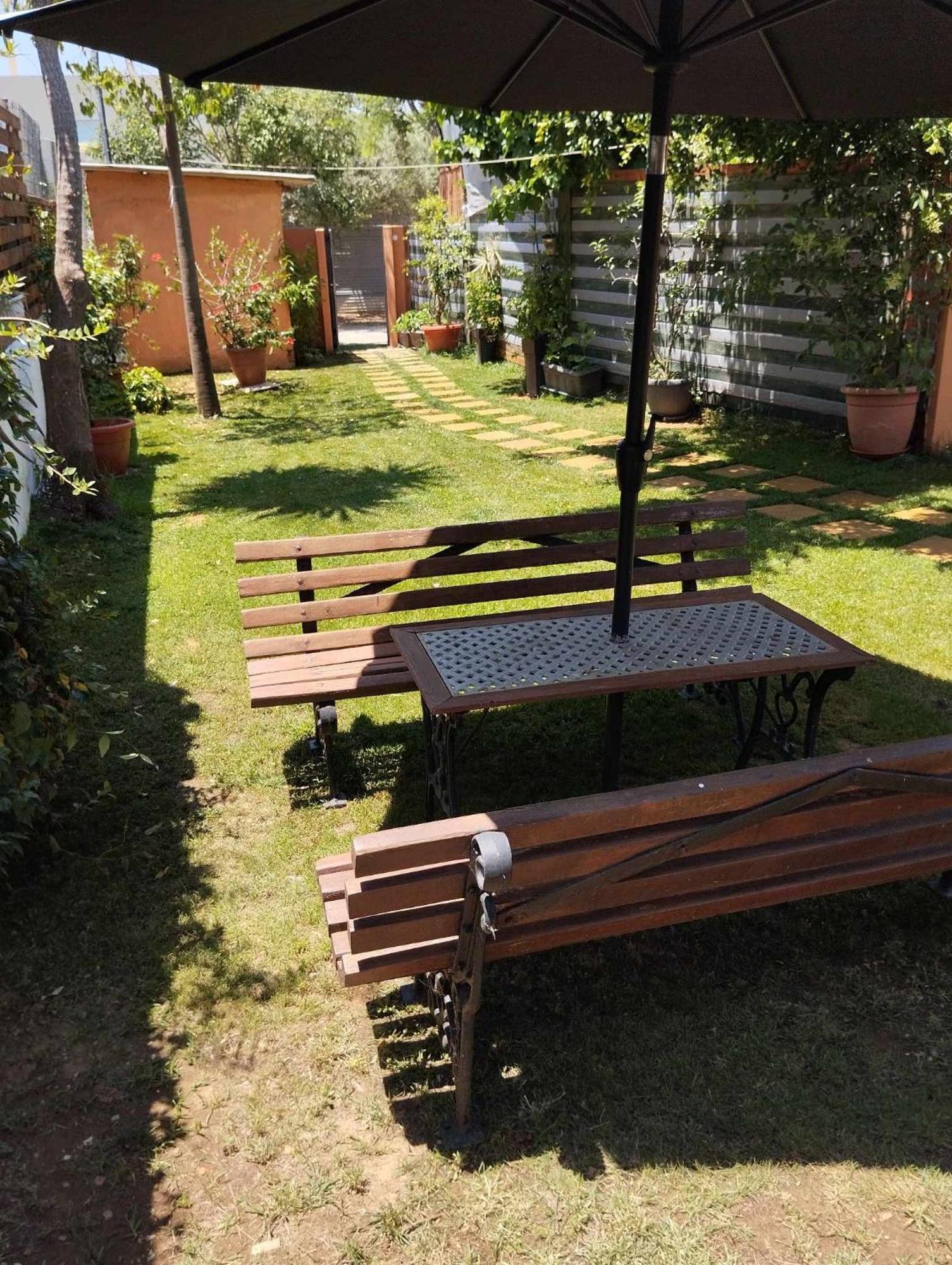 Holiday home Stefano's Country House 1 *