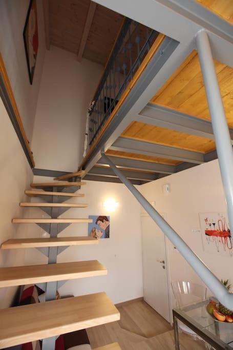 Appartement Kabanas 3 Cosy