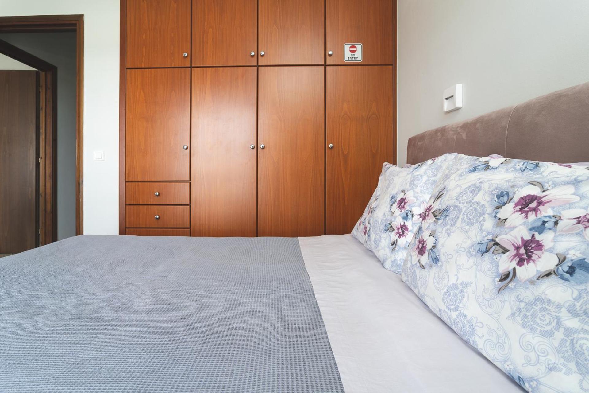 Lektron Apartment Chania (Crete)