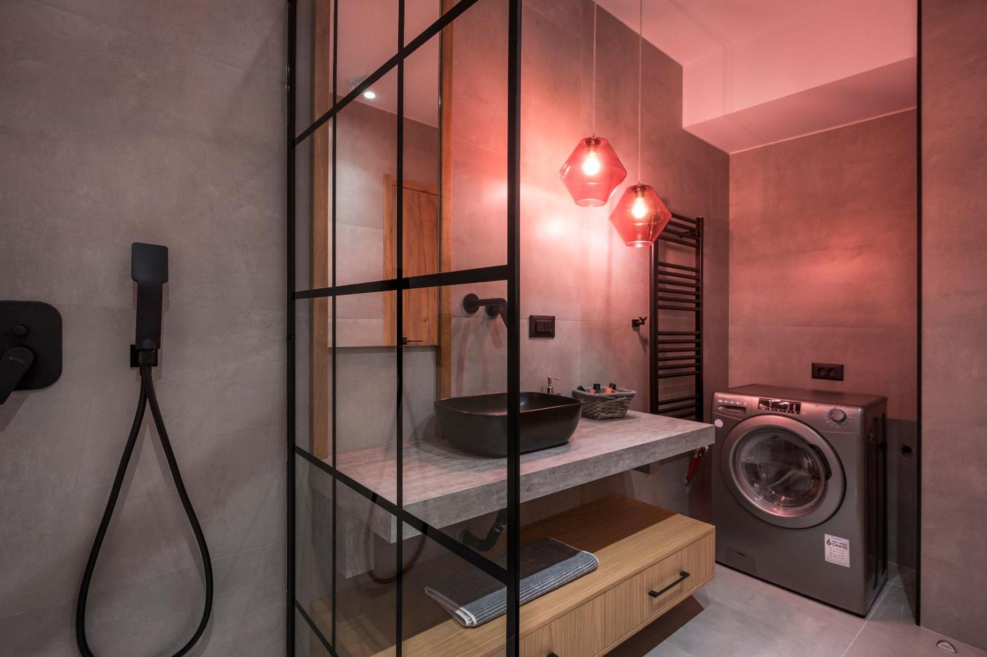 Apartment Aromi Chania (Crete)