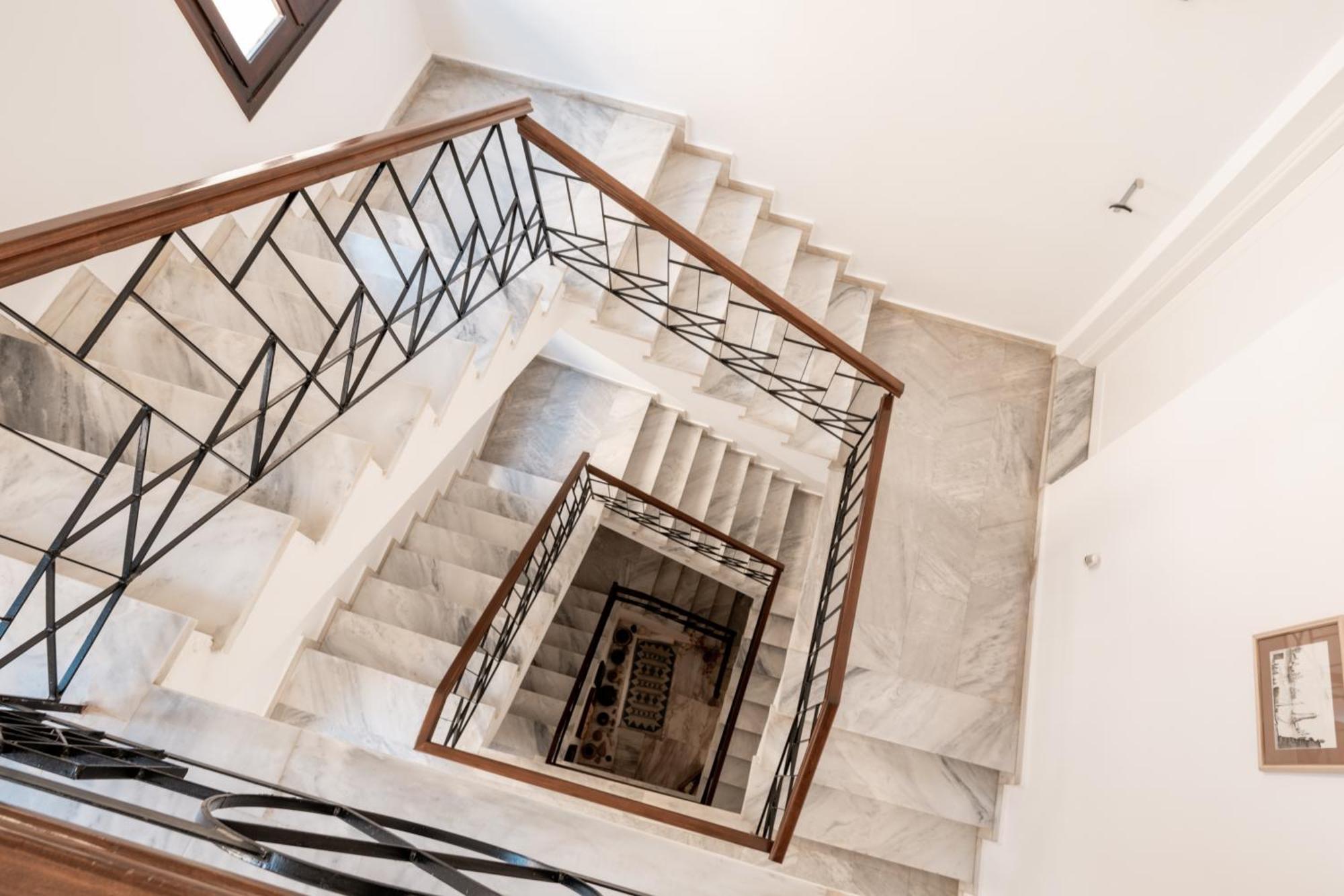 Casa Veneta Chania (Crete)