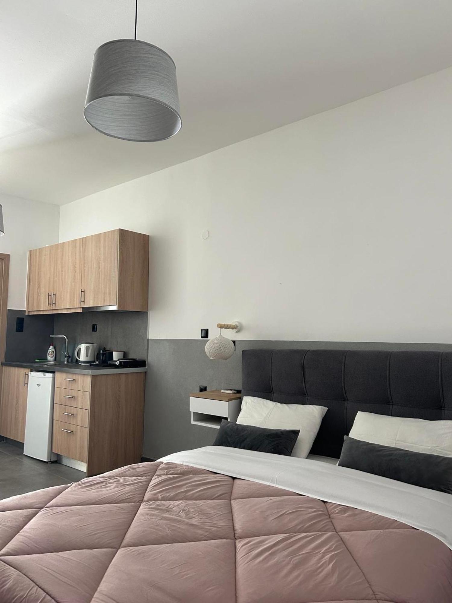 Julies Appartement