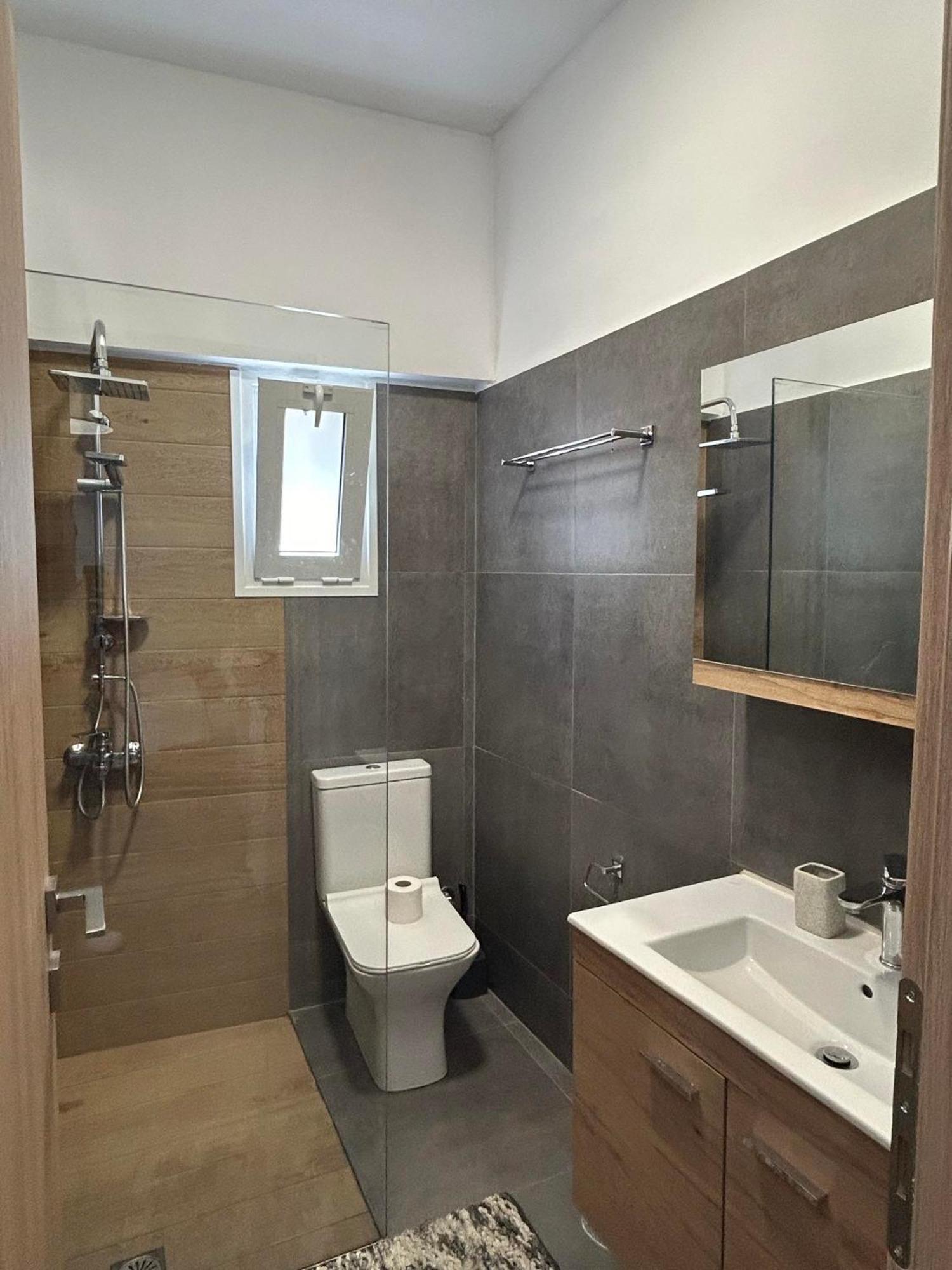 Appartement Julies *