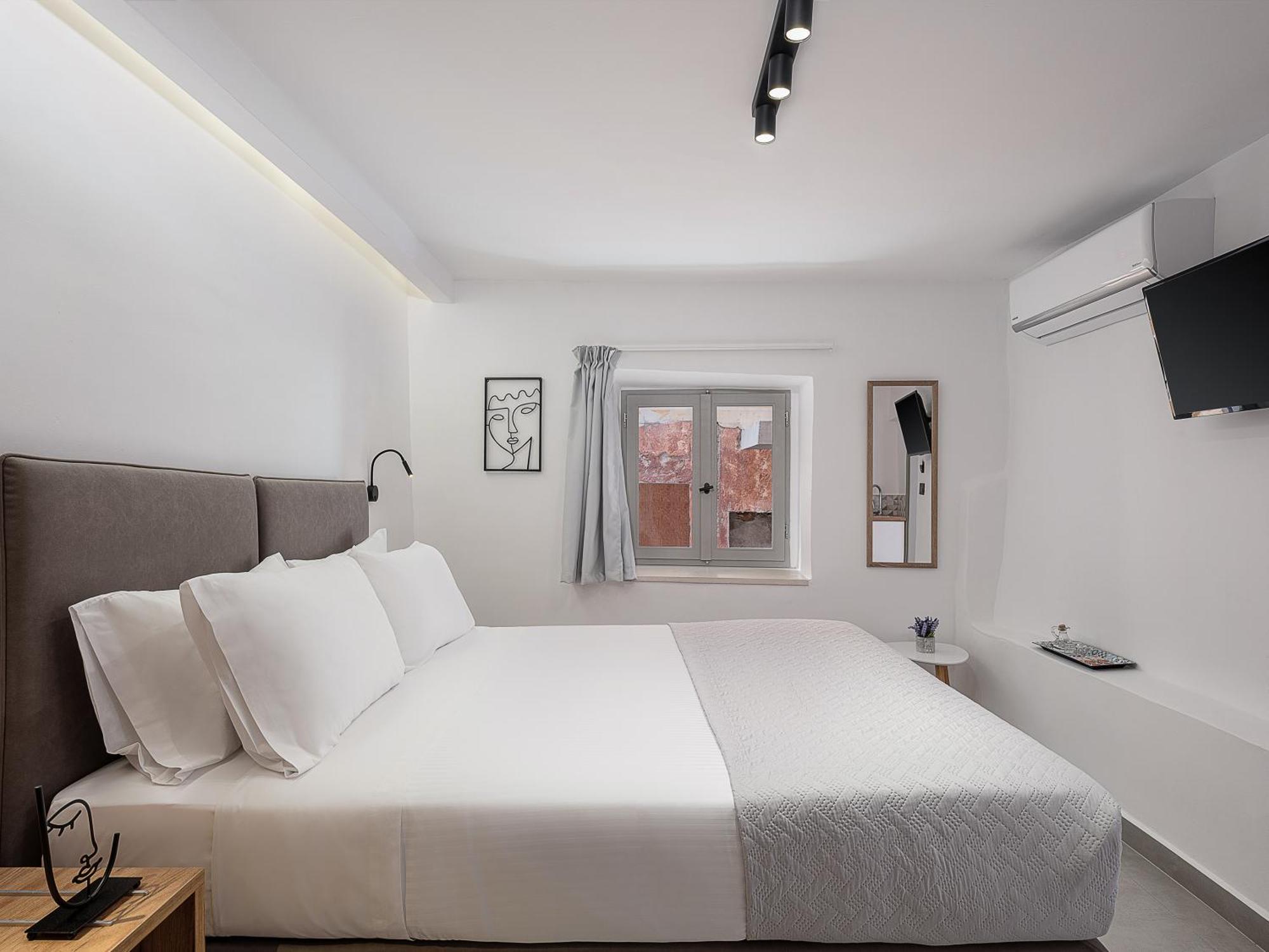 Inn Porto Vecchio *