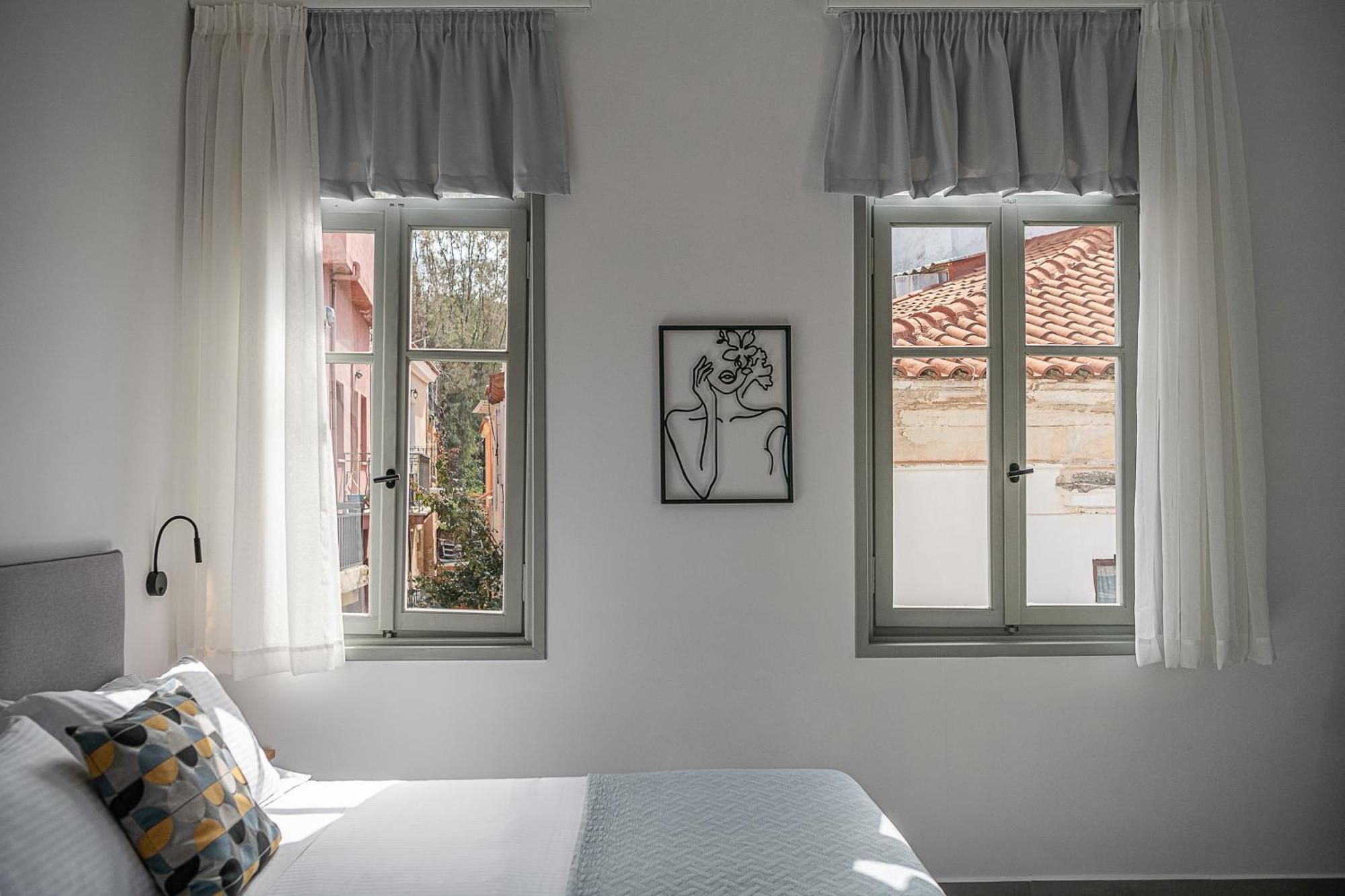 Inn Porto Vecchio