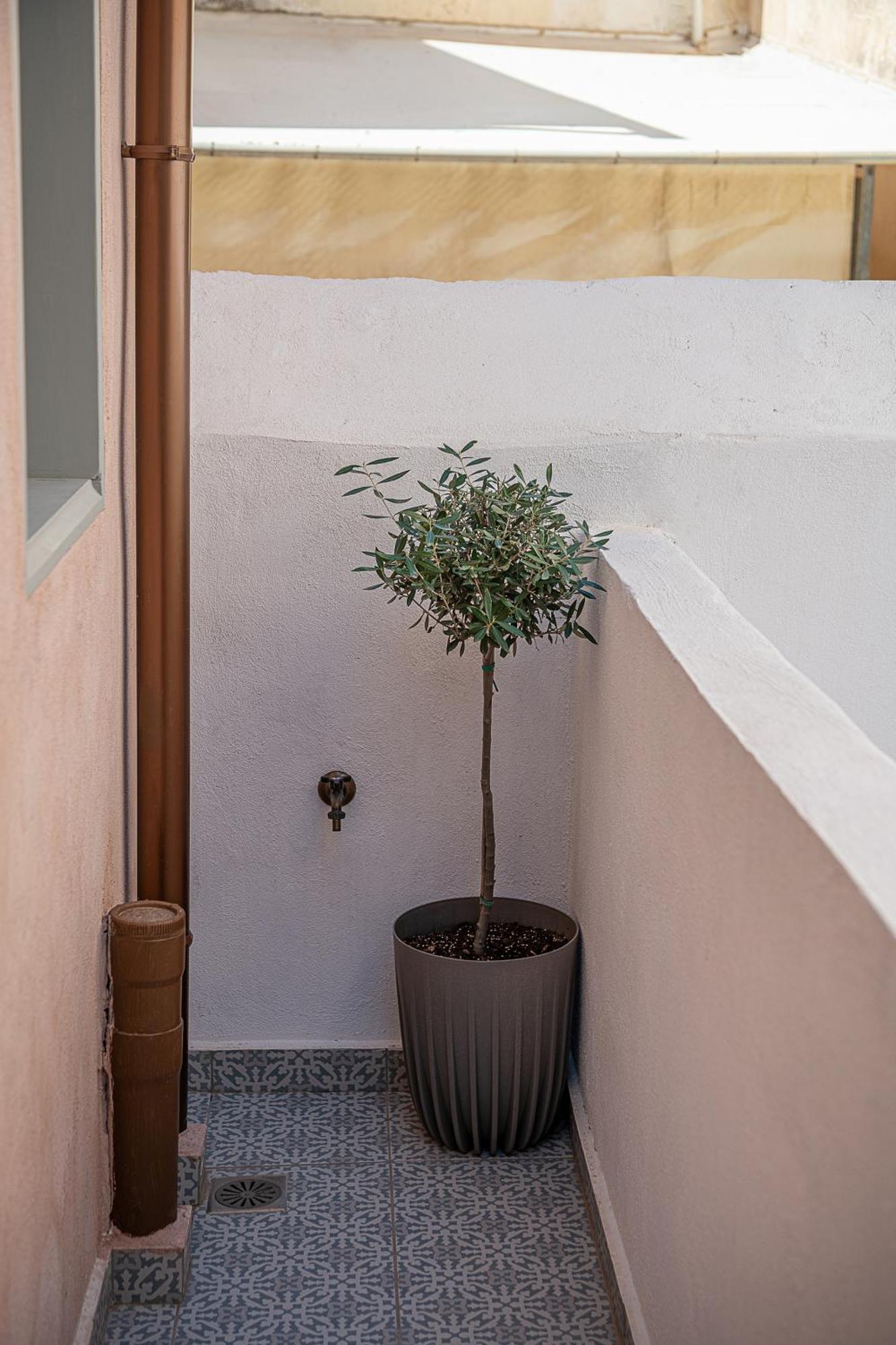 Porto Vecchio Inn *