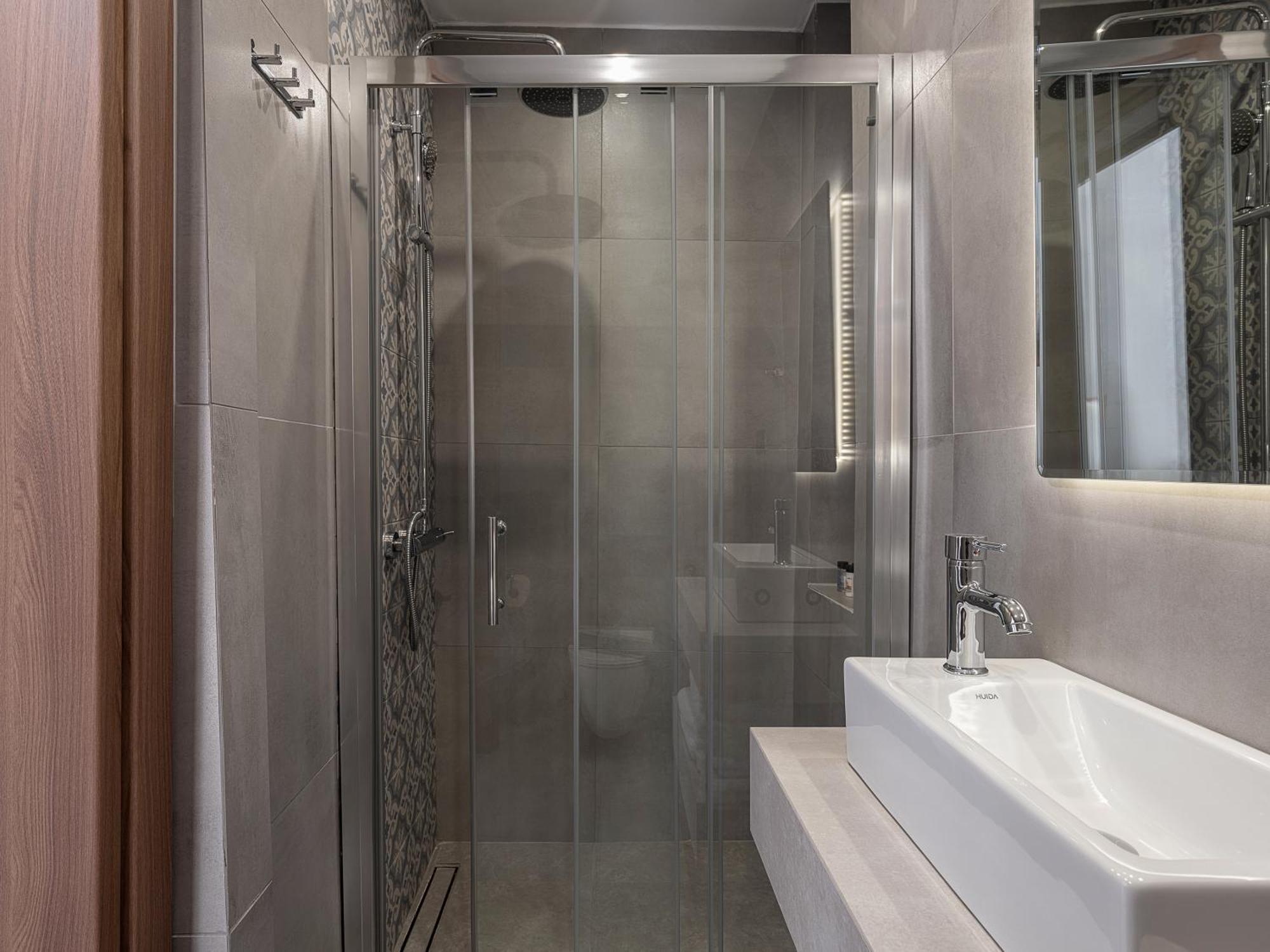 Inn Porto Vecchio *