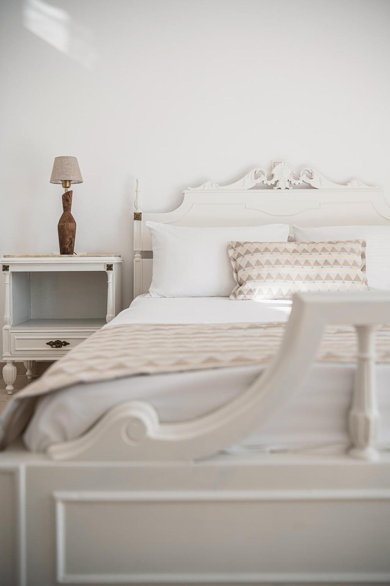 Appartement Oceano Deluxe αpartment *