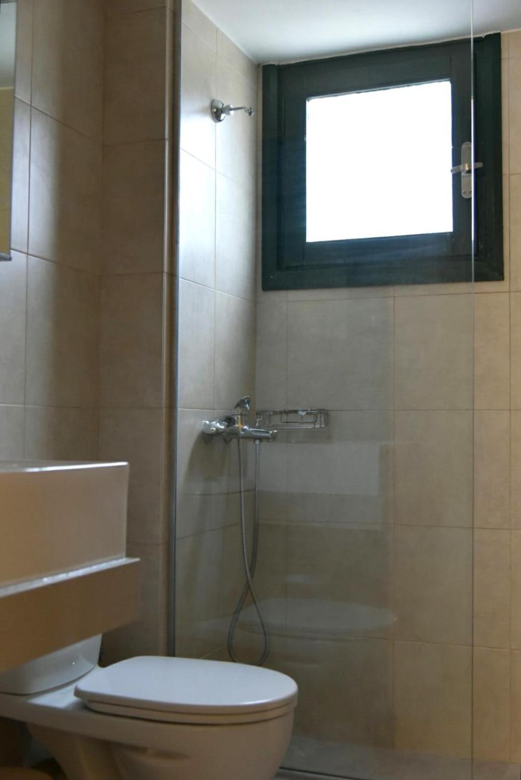 Madrugada Apartment *