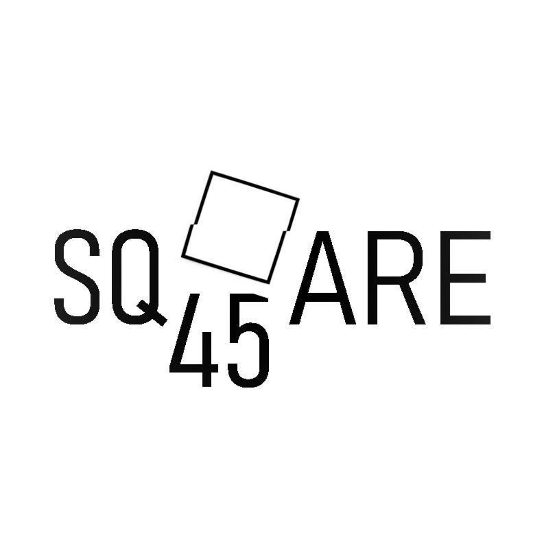Square 45 Holiday home Chania (Crete)