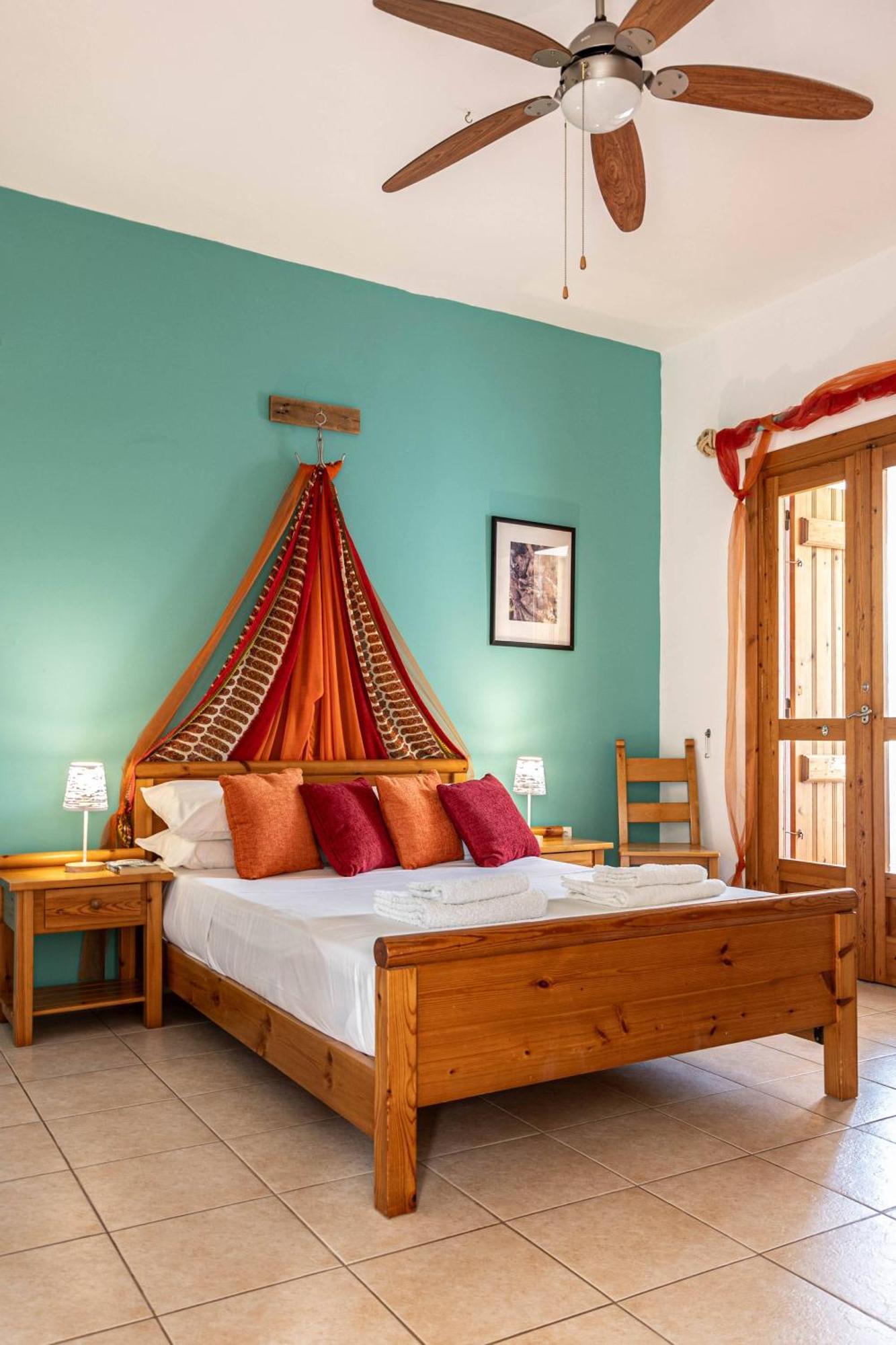 Pousada Asteria Not Overlooked, 3 Min Drive To