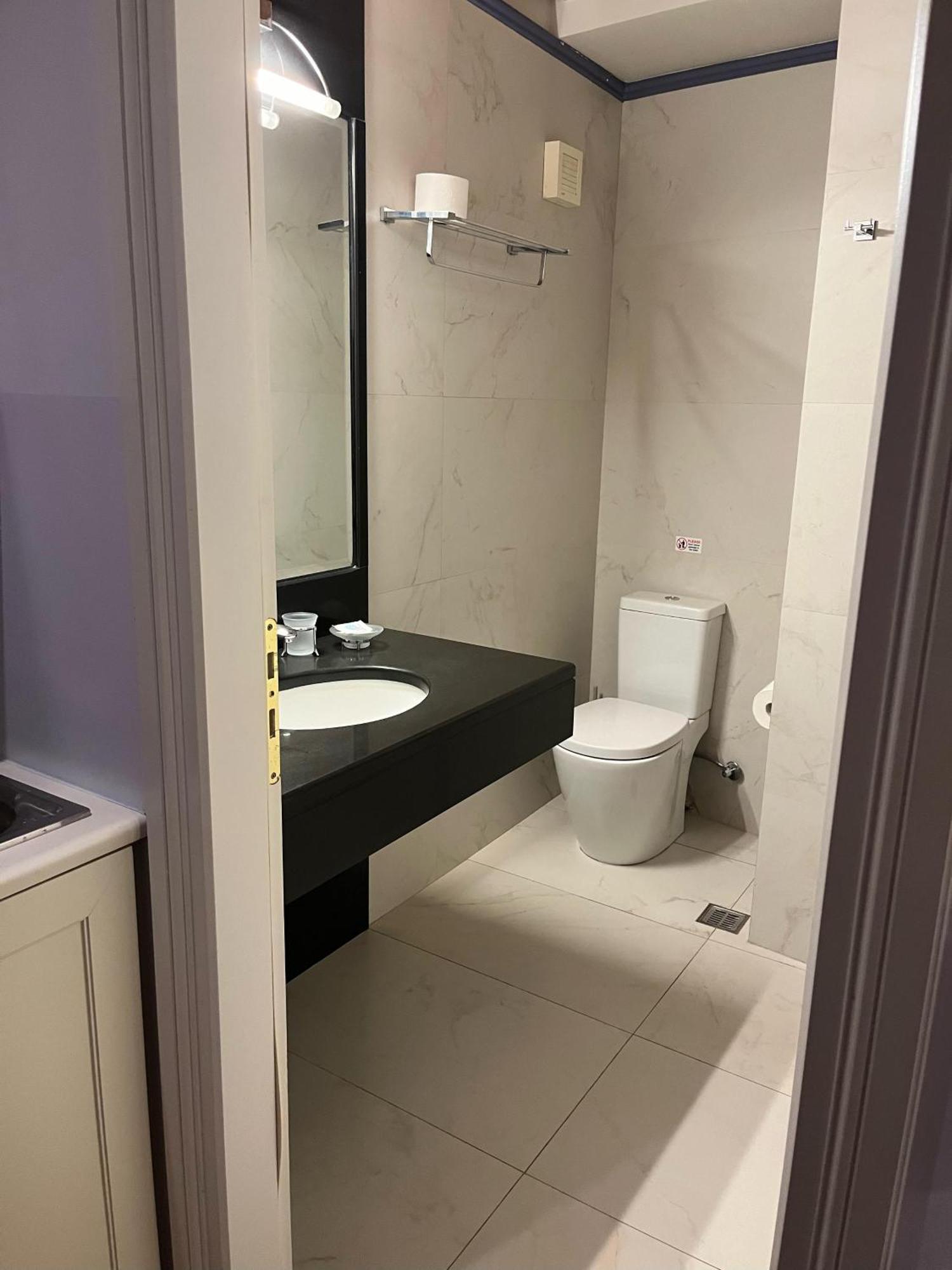Hotel Palazzo Duca Chania (Crete)