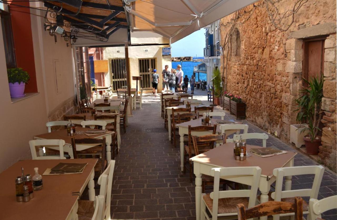 Hotel Palazzo Duca 4*