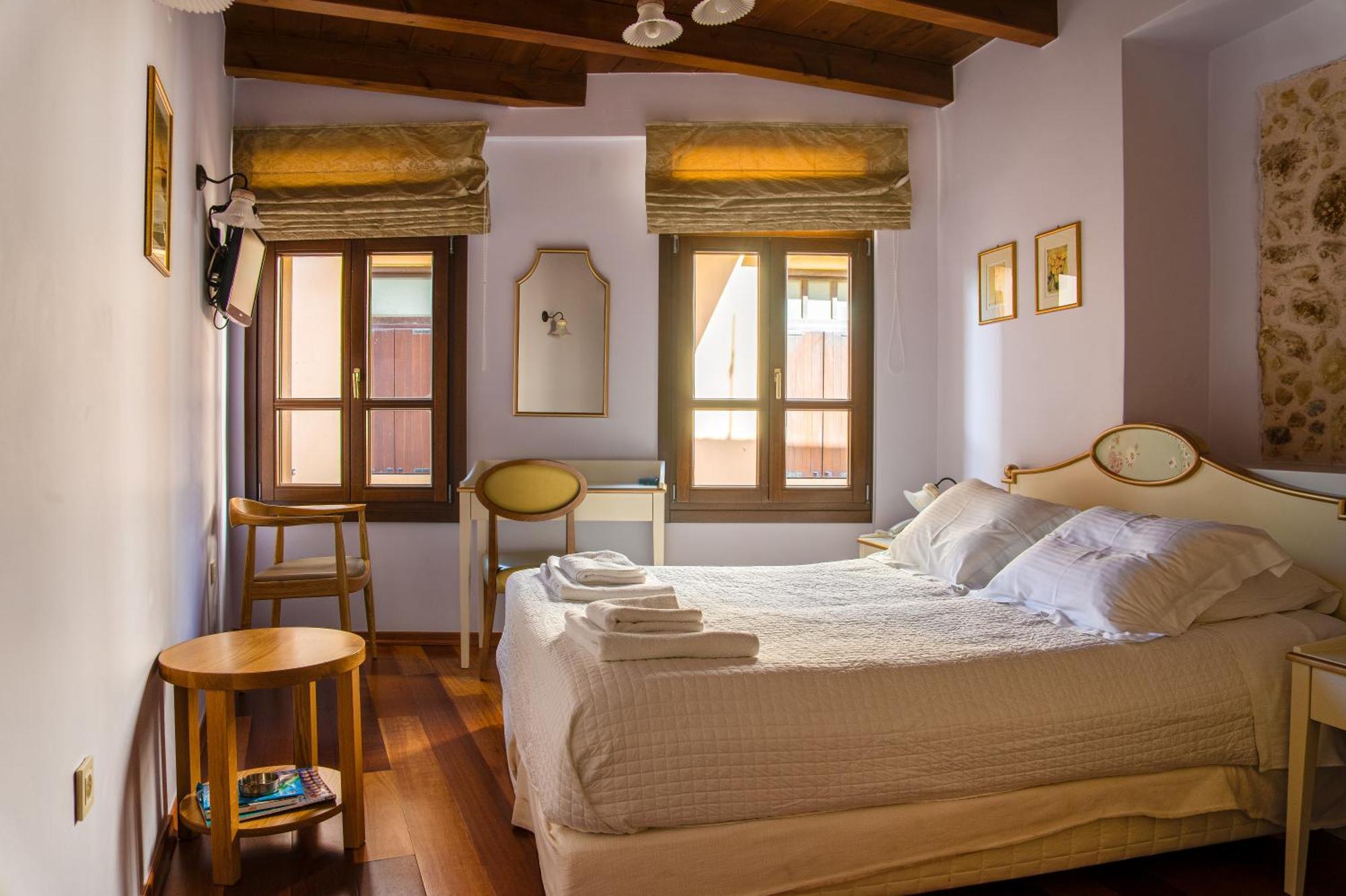 Palazzo Duca 4*