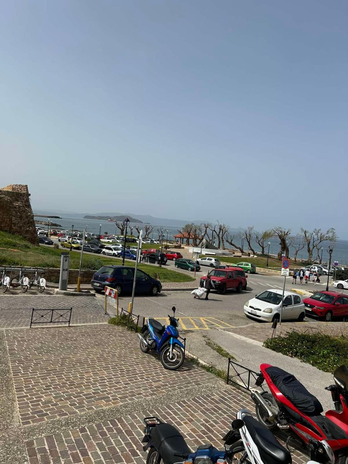 Sofias Vakantiehuis