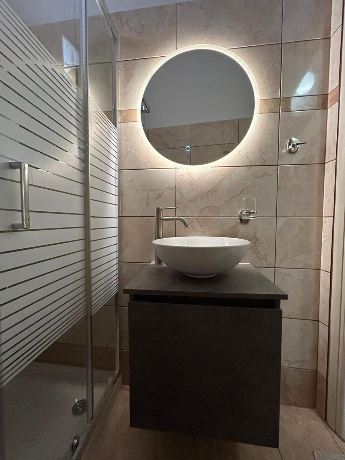 Sofias Vakantiehuis *