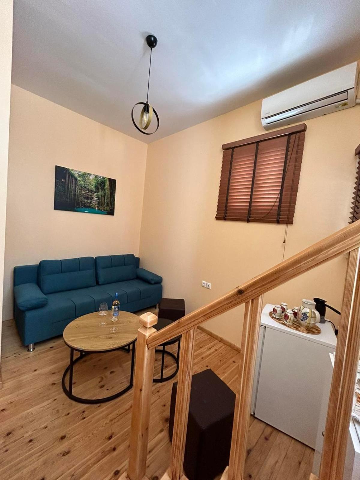 Sofias Holiday home Chania (Crete)