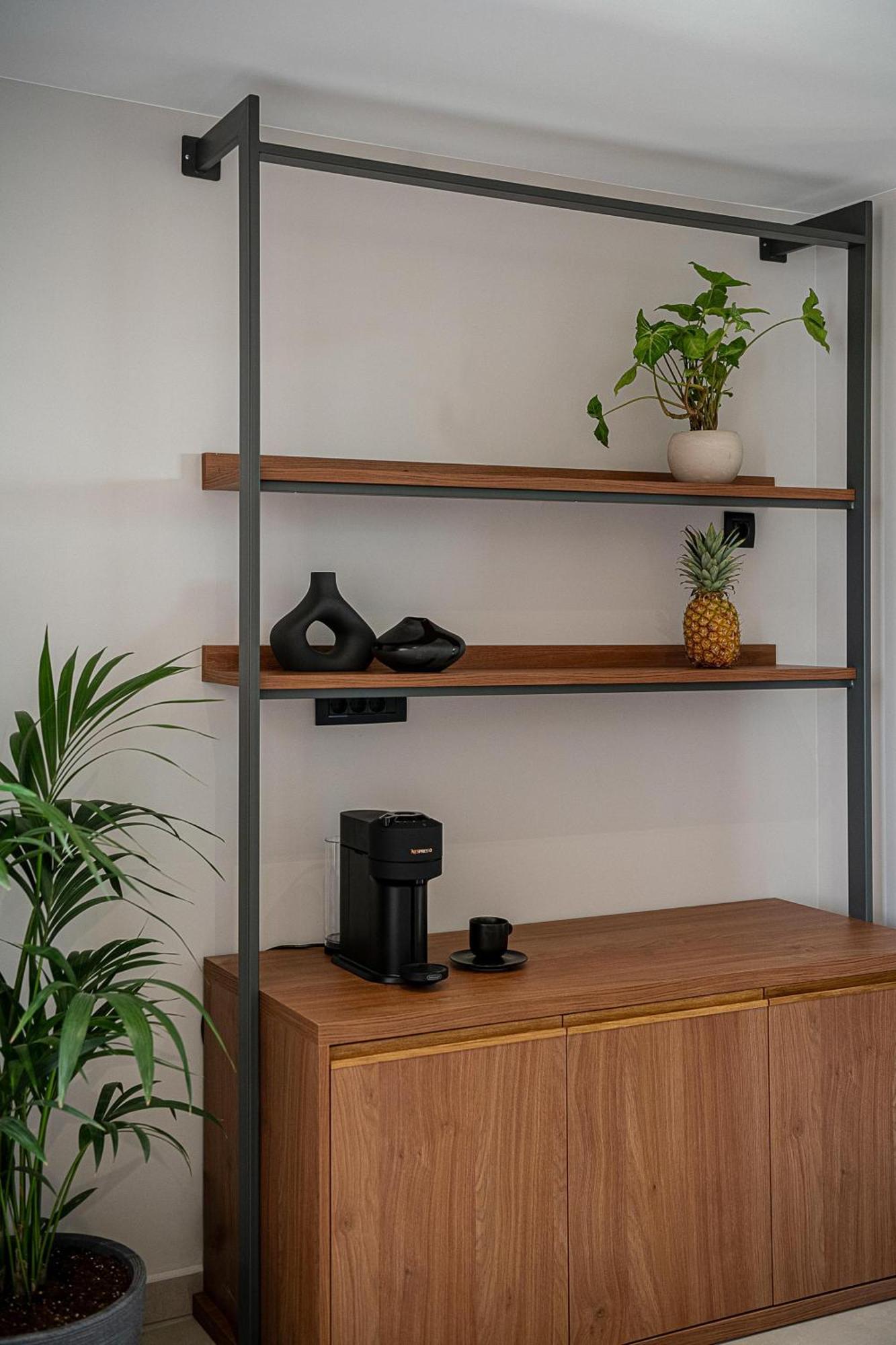 Hotel Theta Boutique Chania (Crete)